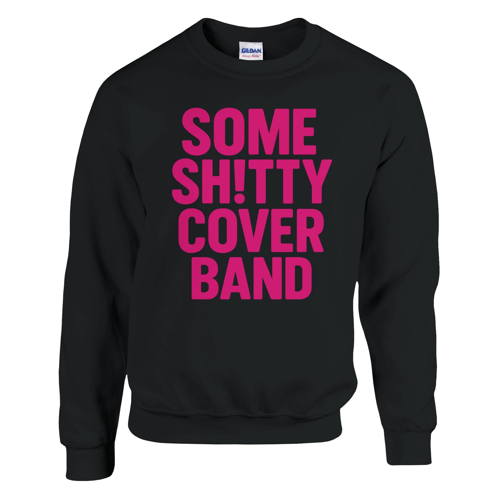 15cbb270-df6b-4e32-9fb6-27156e6a02f5