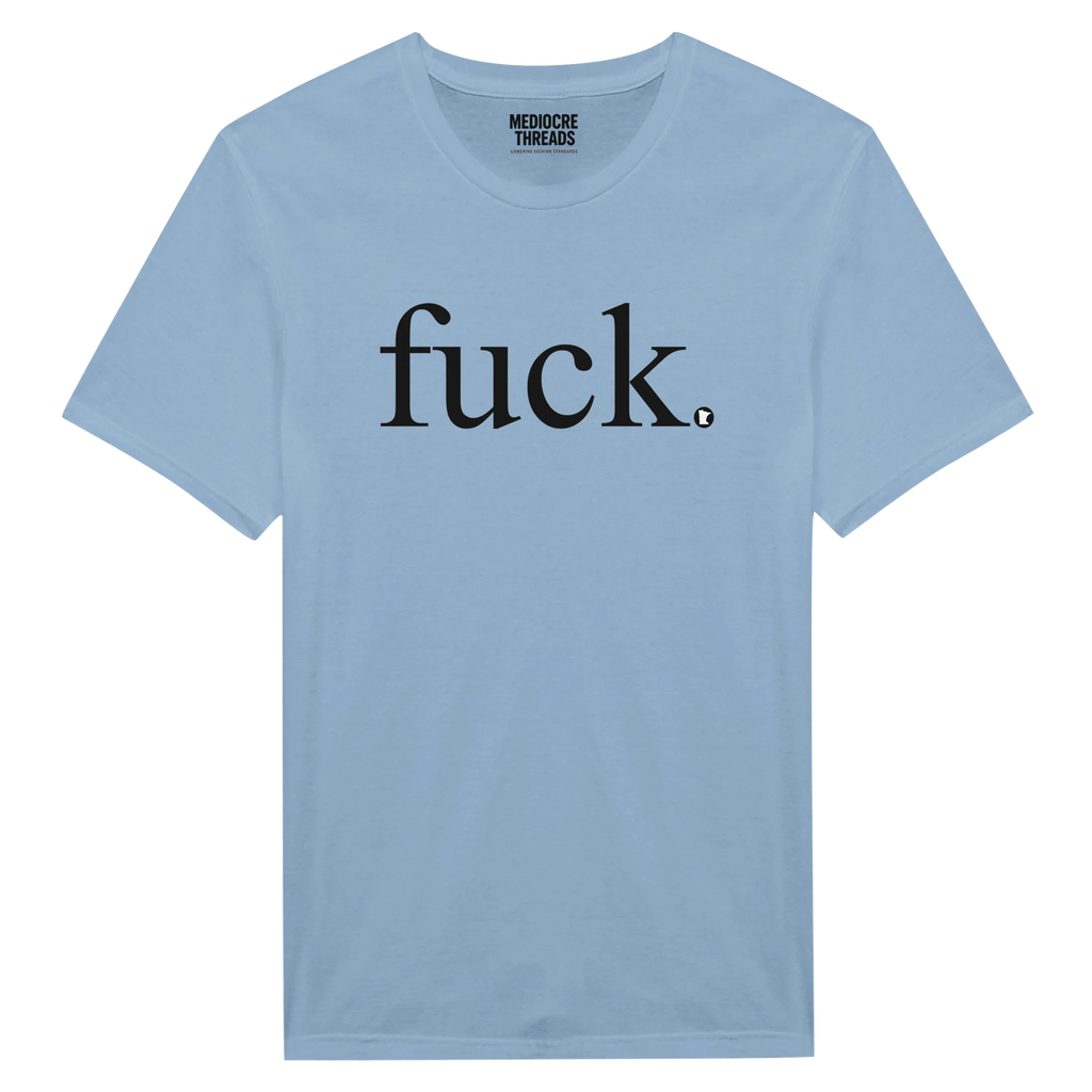 160e014e-8690-47ec-8640-ecdcde6dd92f