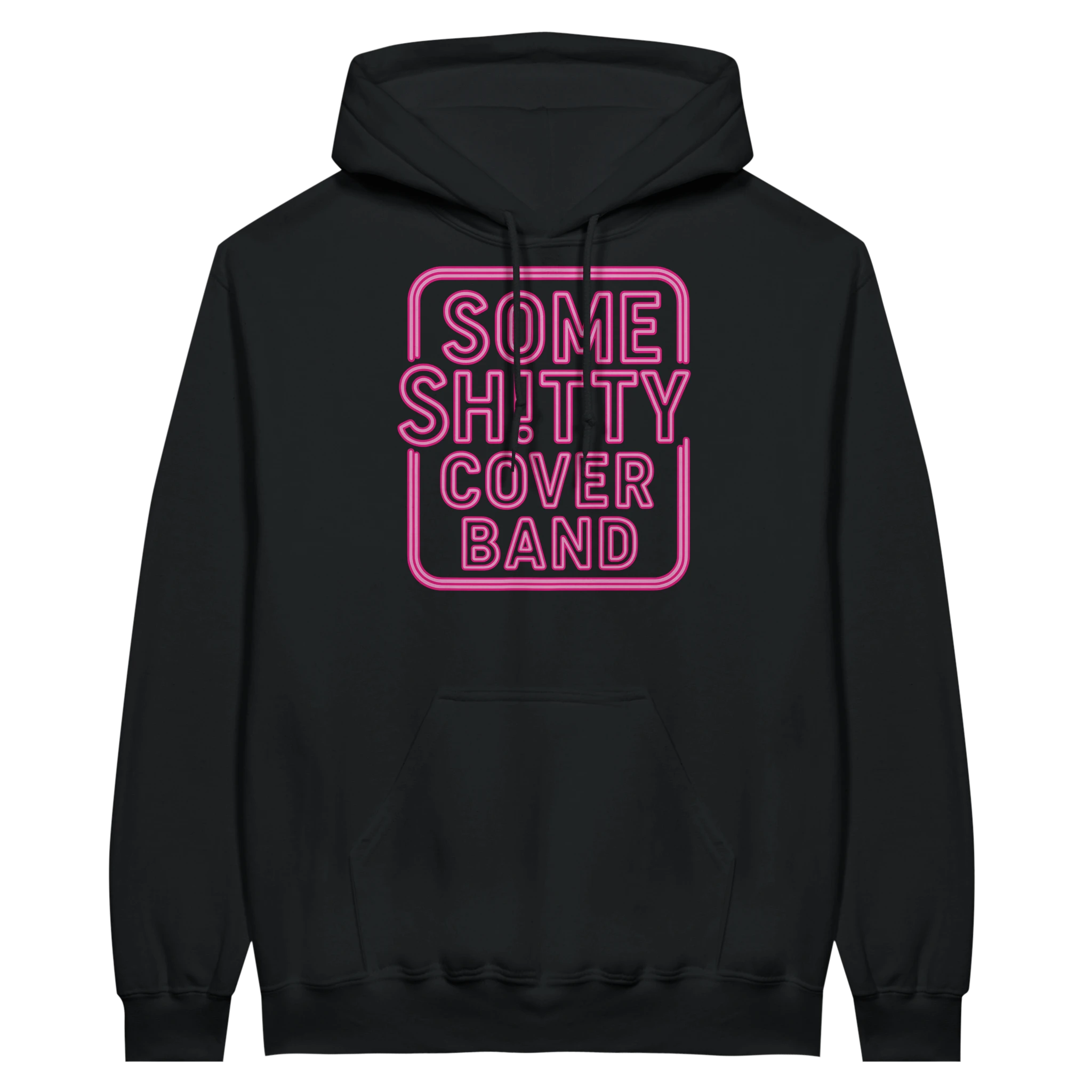 16517a96-71e2-4099-a357-41164312a3bd