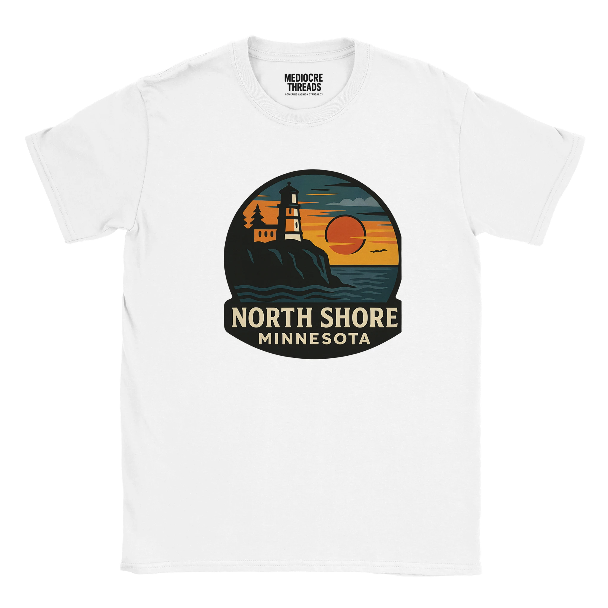 16572cdc-23b1-4ec6-996e-d0639ddbc0f0