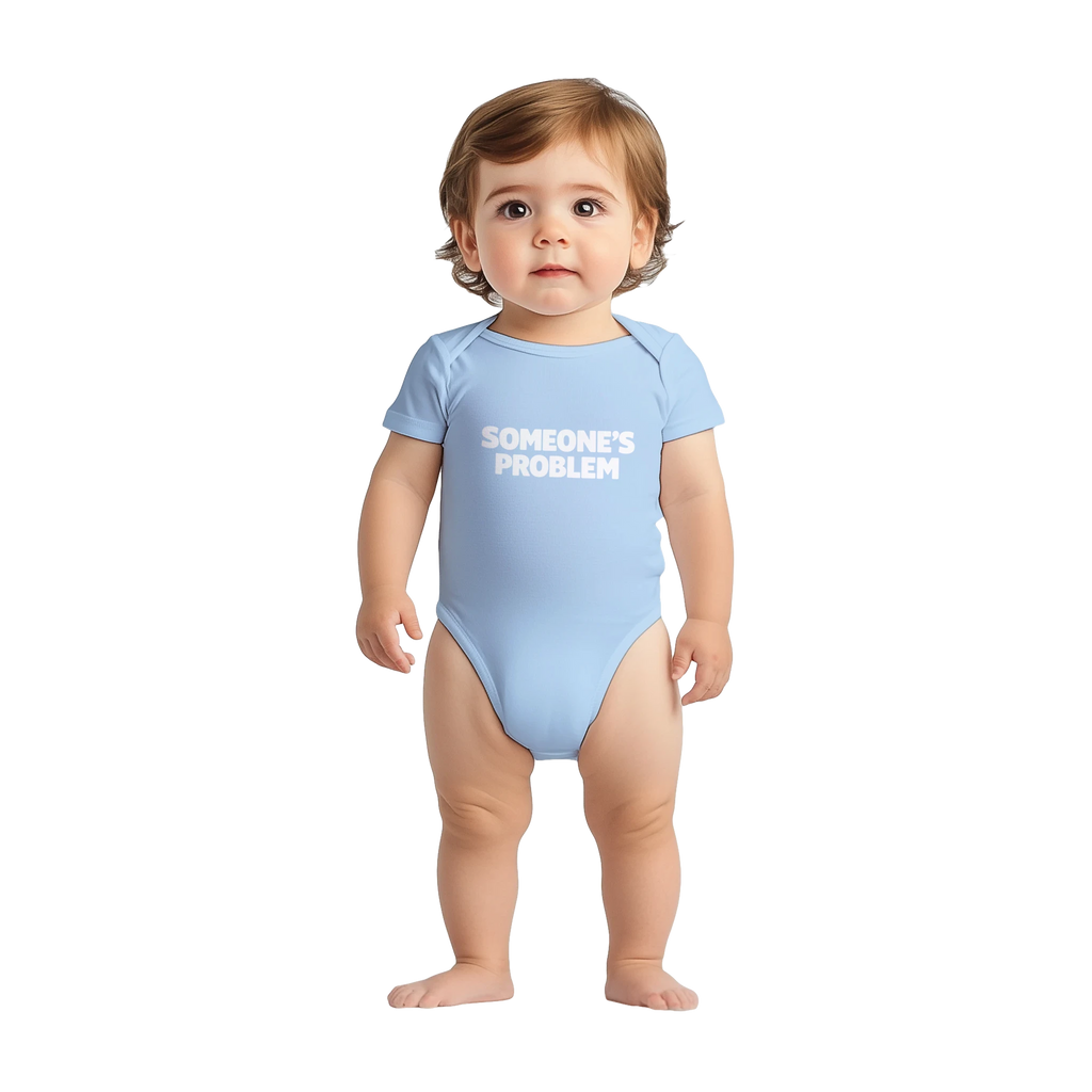 16a7cfc8-dfdd-4bd2-880f-da0d3873cdfd