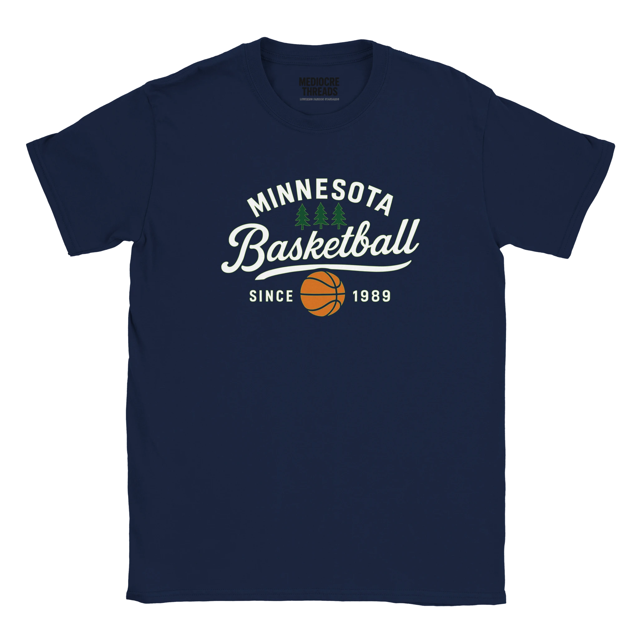 177427e1-db81-47dc-9b3f-d7d9e9269d15