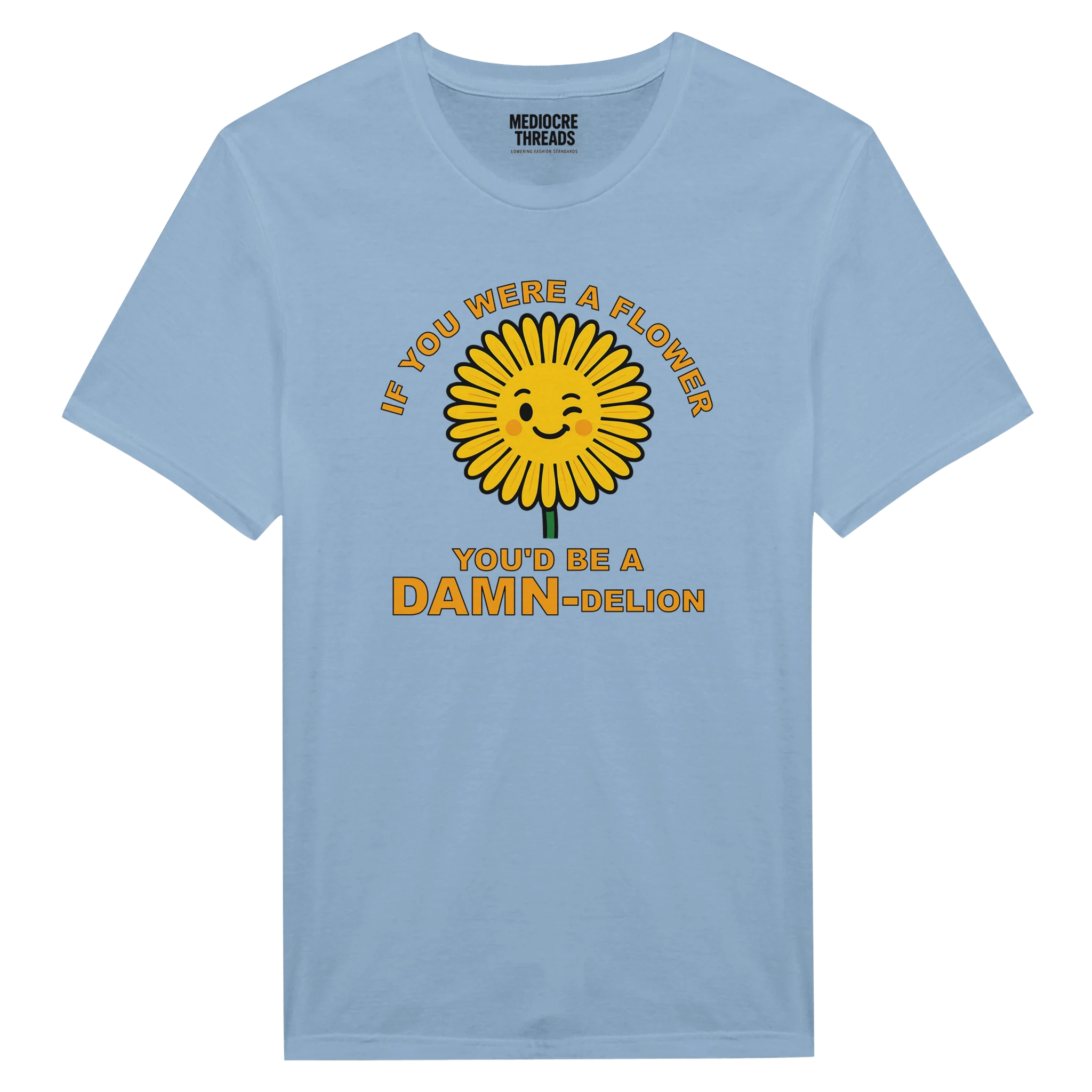 186ceb34-d467-4f04-b671-39db4c2ff8e4