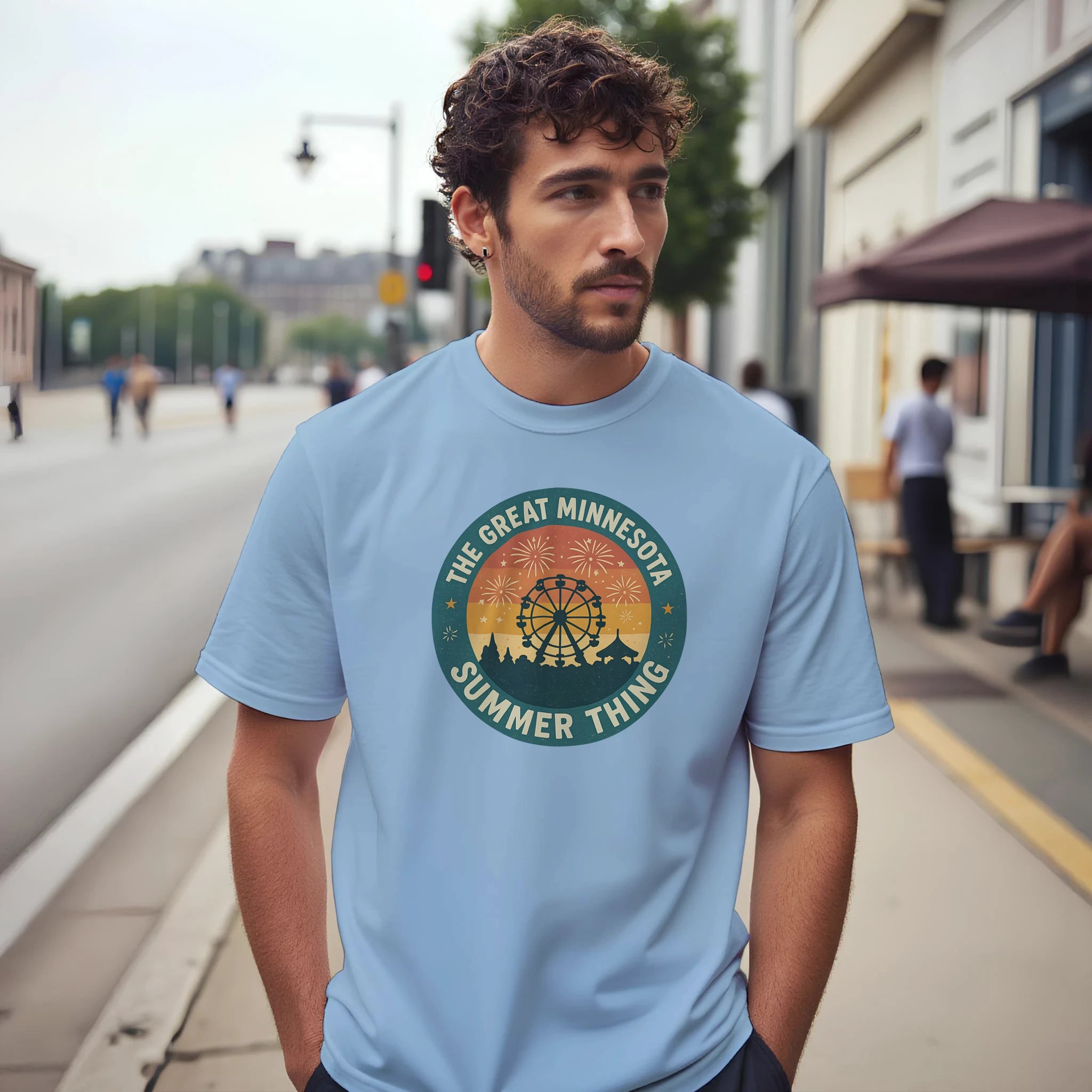 18b5aa09-f4e6-4846-994a-2ff4341fe3e1