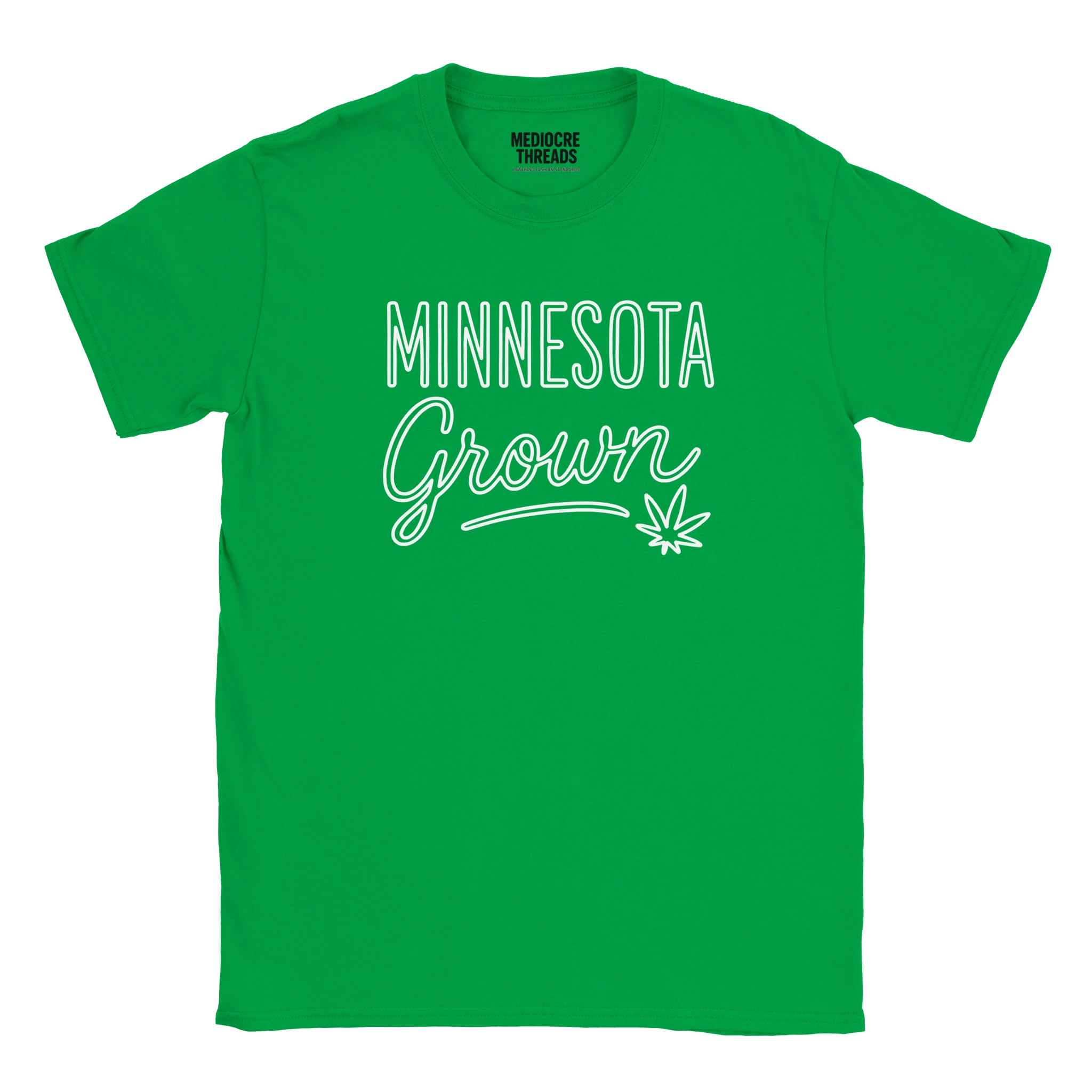 18be5723-2f9e-463a-a0c6-f812a8c34c8e