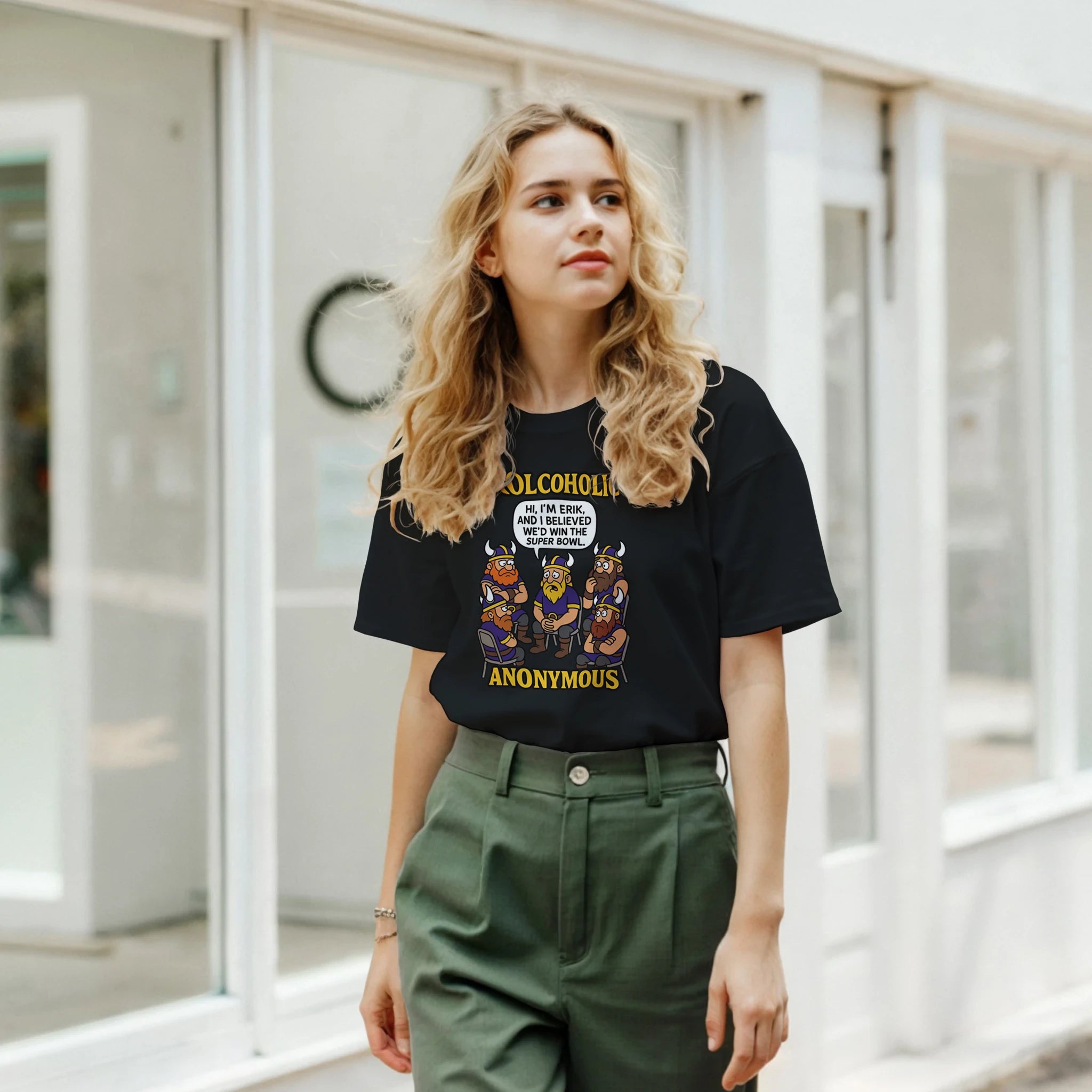 18ff1a6d-6312-4853-a052-81e3ae297e96