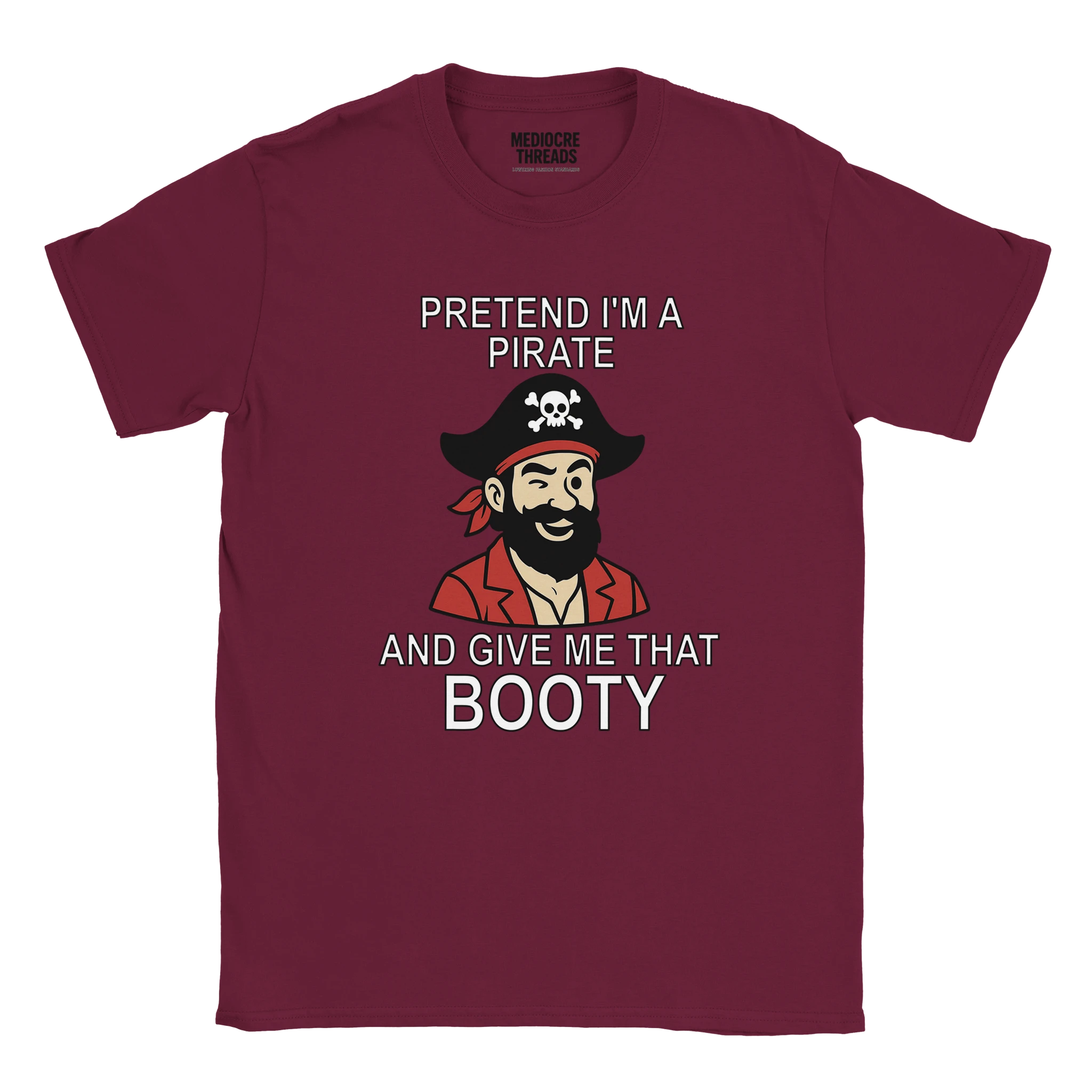 1abc4da3-f8fd-479a-be04-cabec29f7651