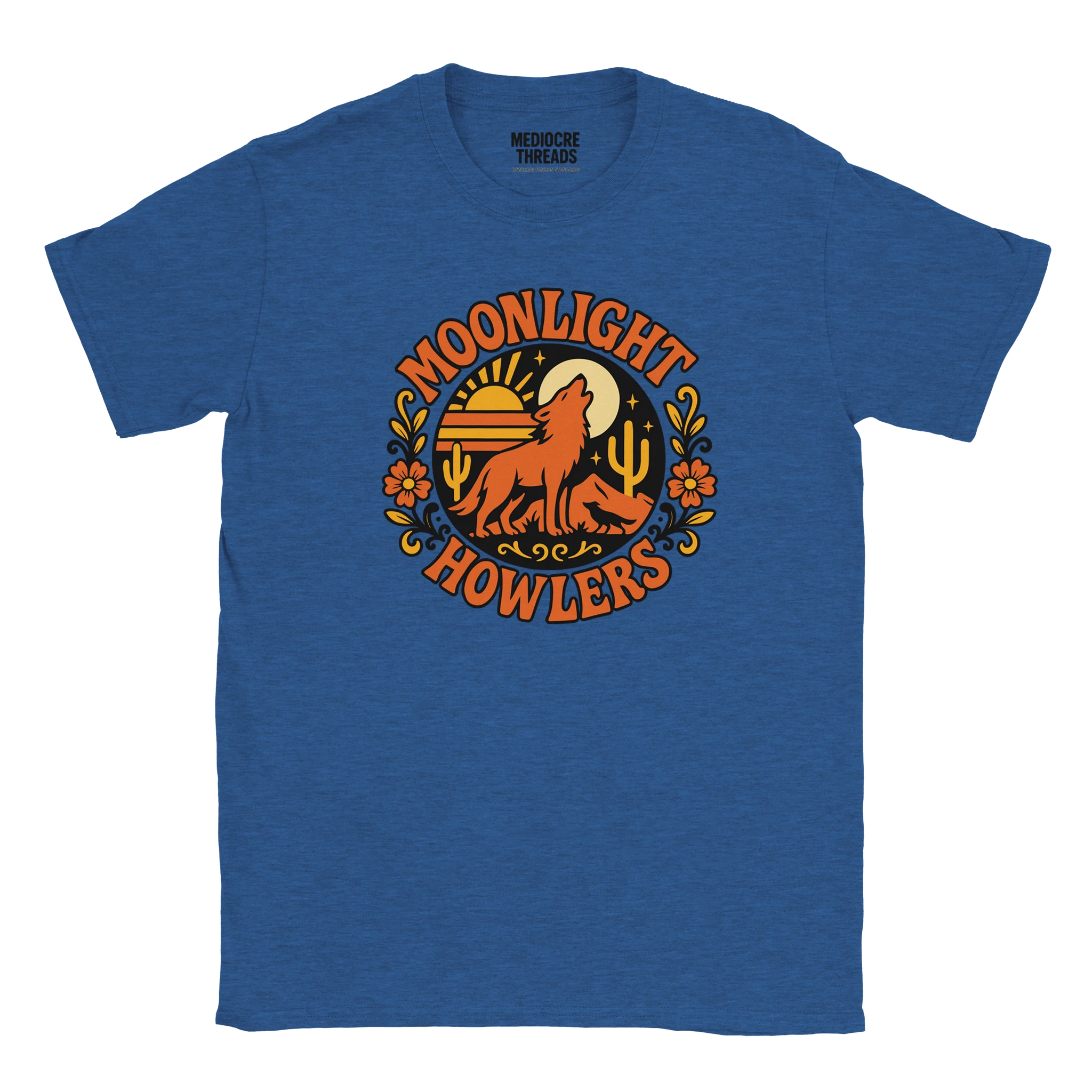 1ae2cca2-d605-4a95-b1ae-de1474cc1d43