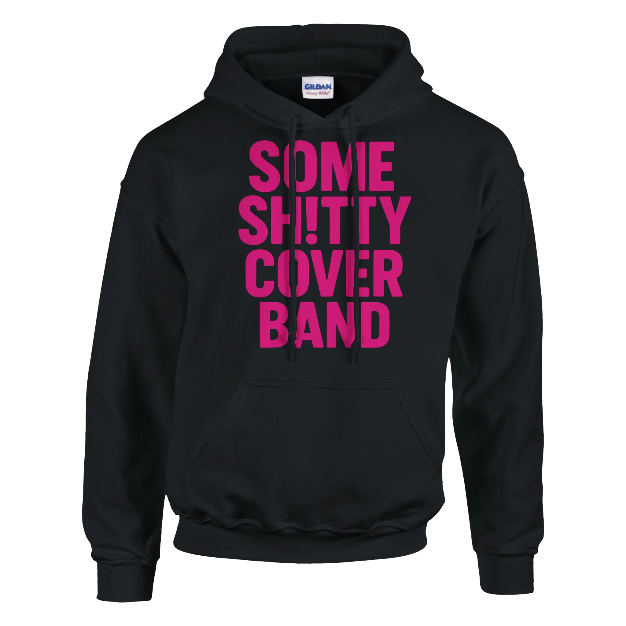 1b6327ec-85e4-48cc-90c0-7d5794ab2779