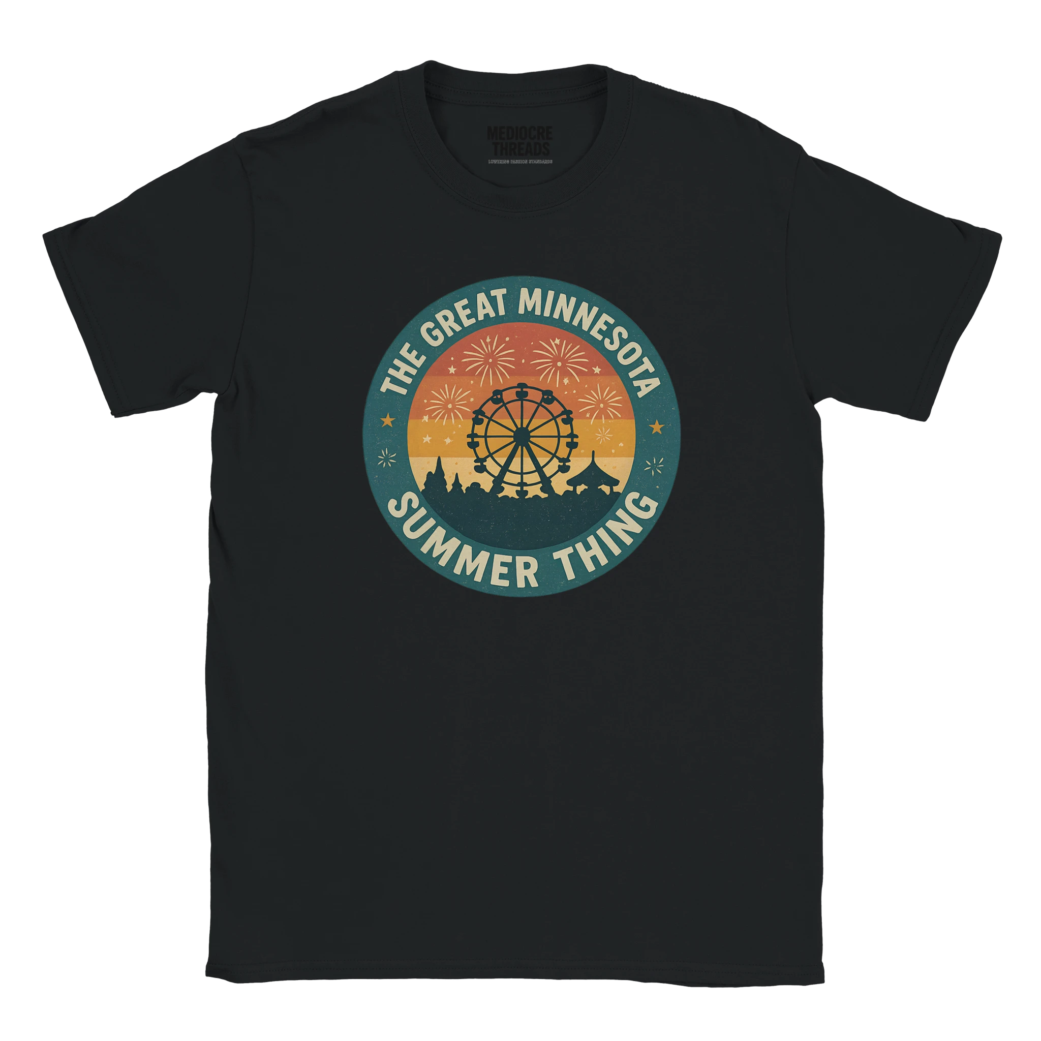 1bc84fb9-dddd-4b00-95d7-b5853a7fcd38