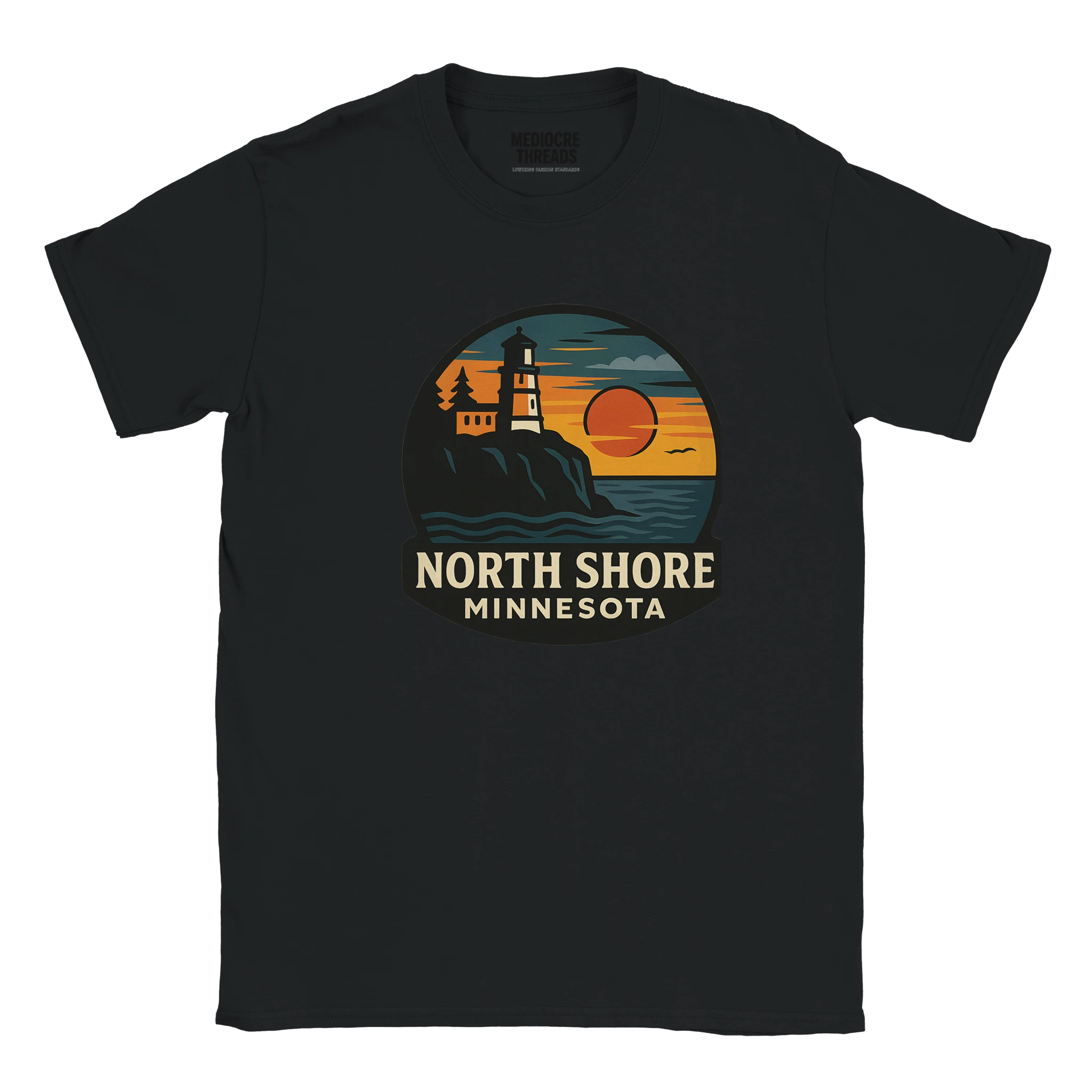 1bda36e3-81ec-4d9d-a37b-abbcffe50f05