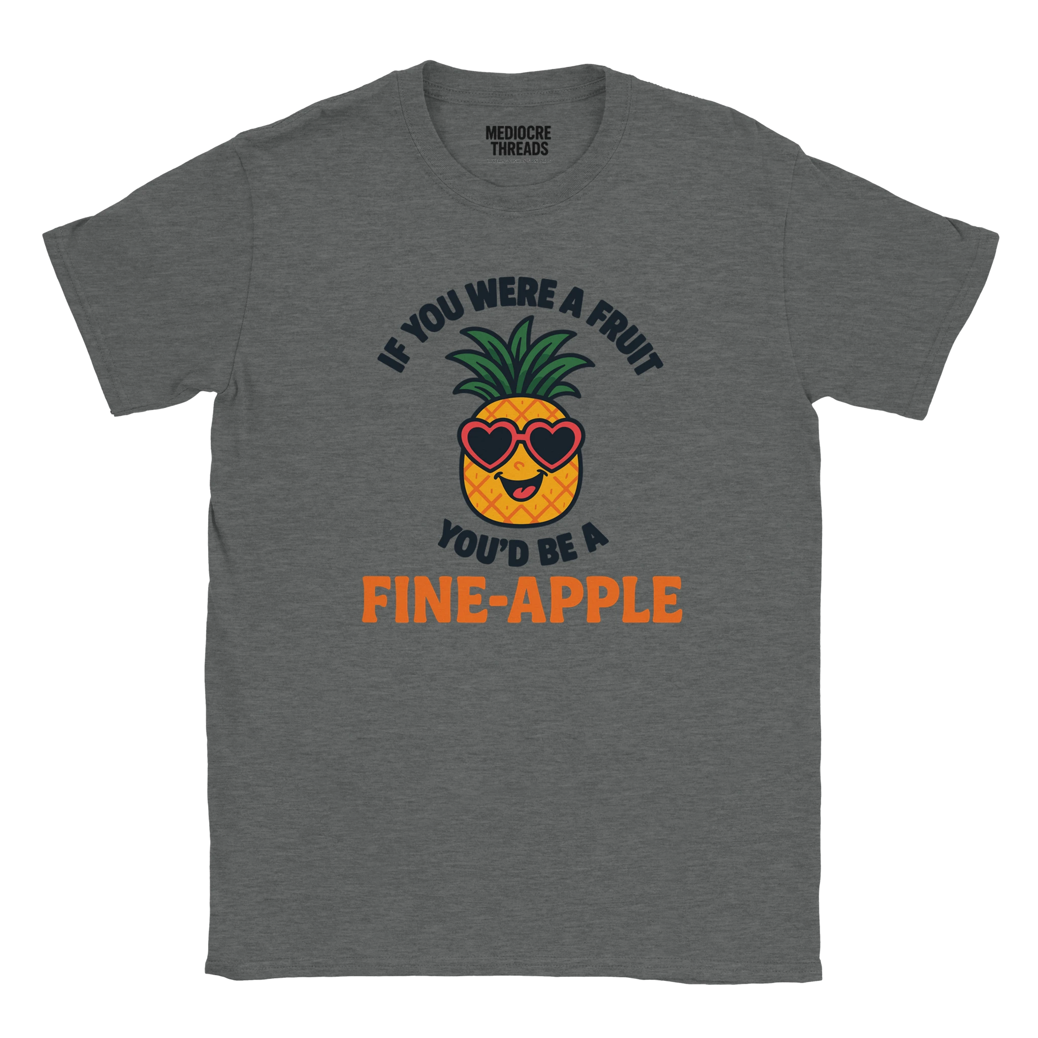 1c353951-424d-41de-8ea6-7662117e315f