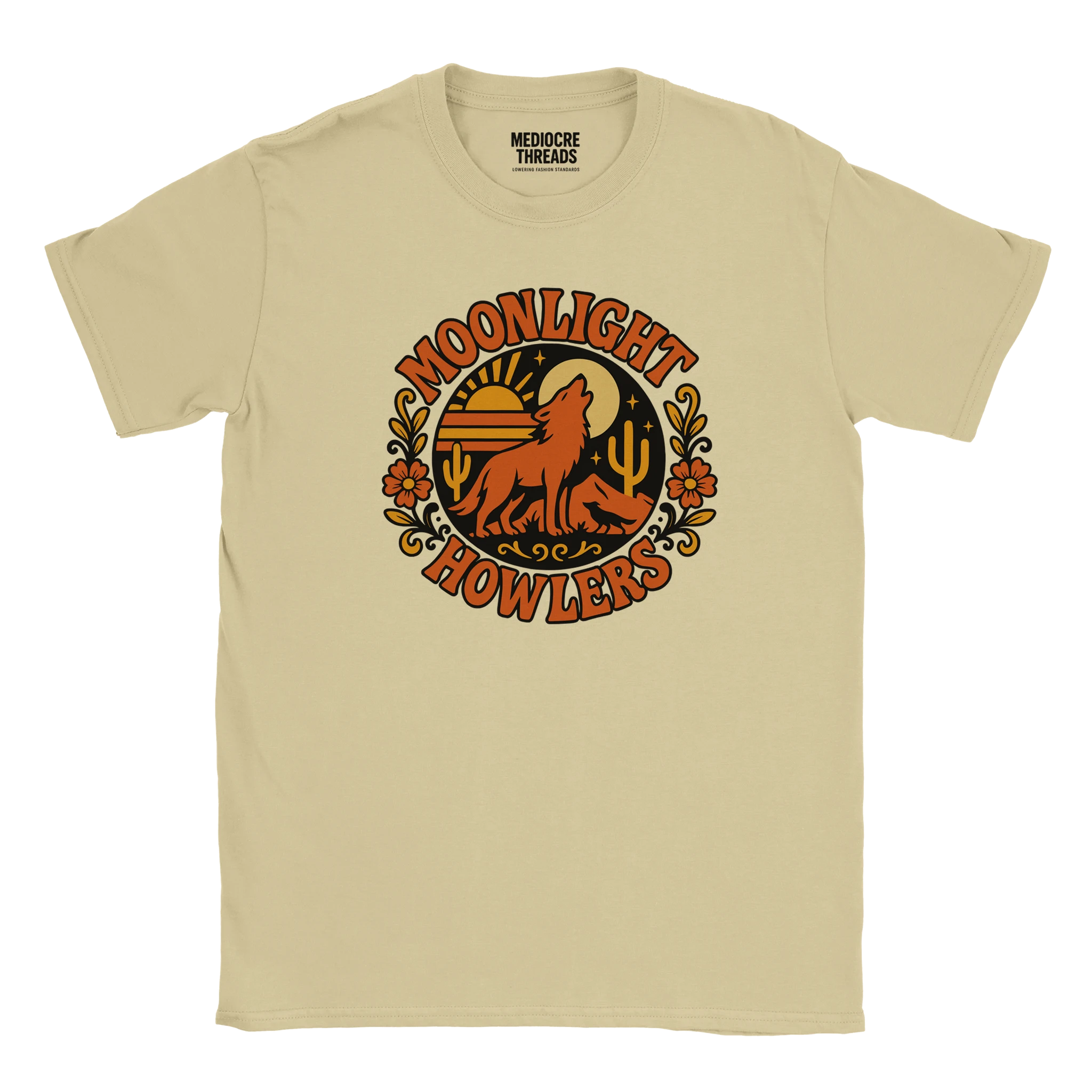 1c858187-890d-4f10-bbd7-5f6d1a77ea26