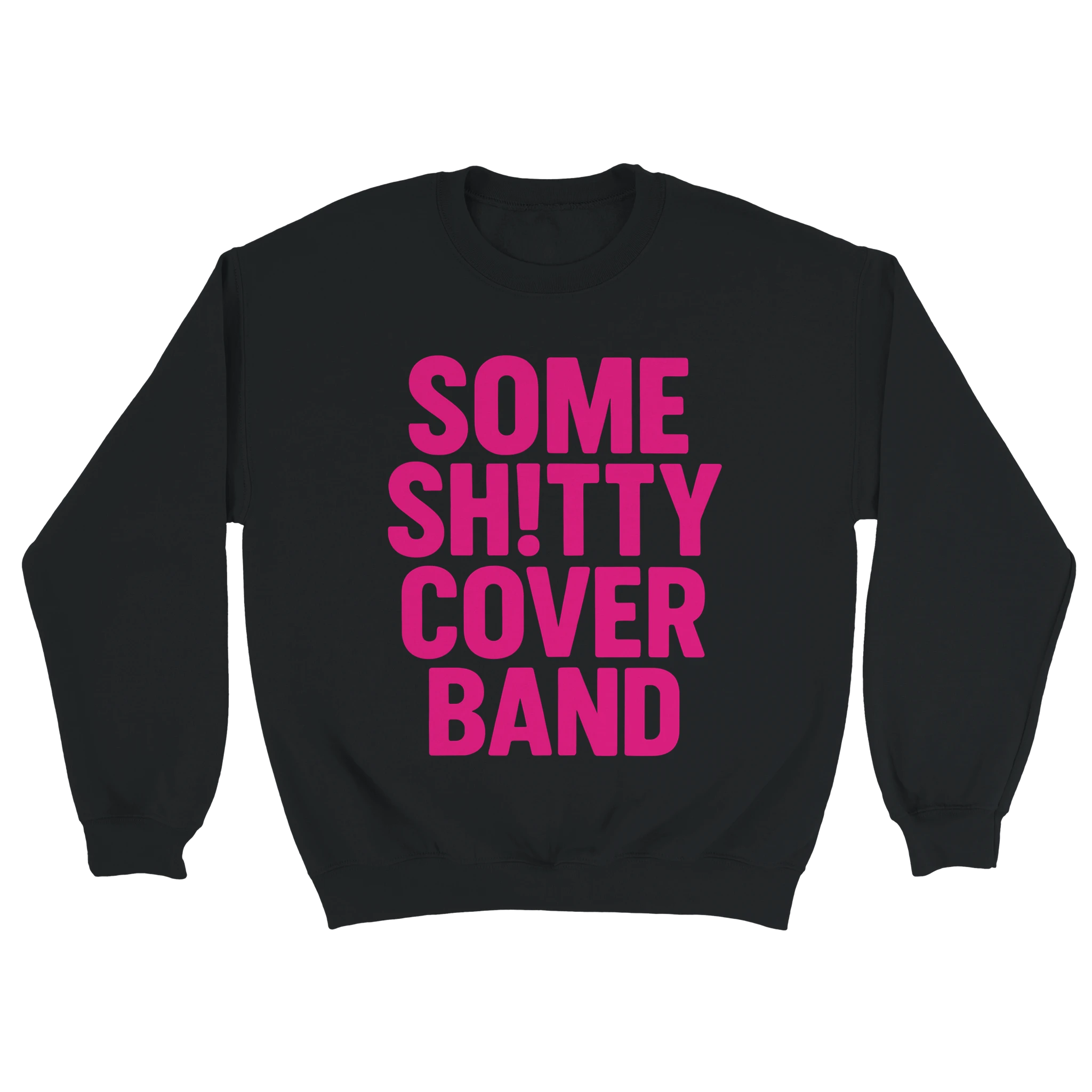 1d44b7b3-4909-4dd9-a903-7e2711f3aefd