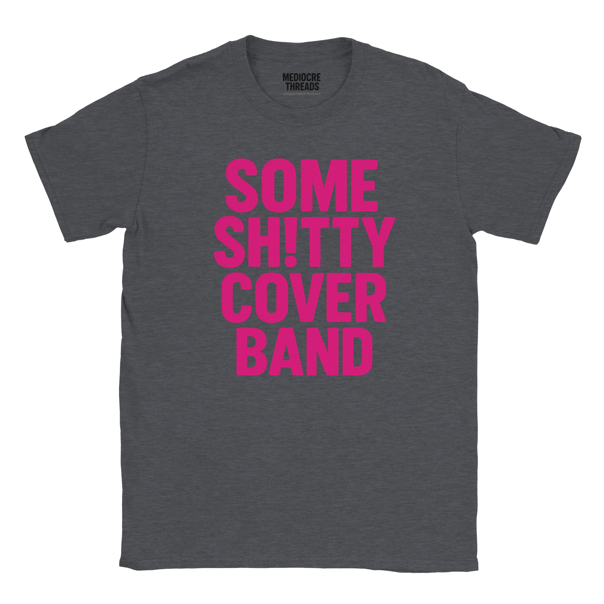 1d4a7c42-94f5-4c86-a46a-3cfc27a8fa69