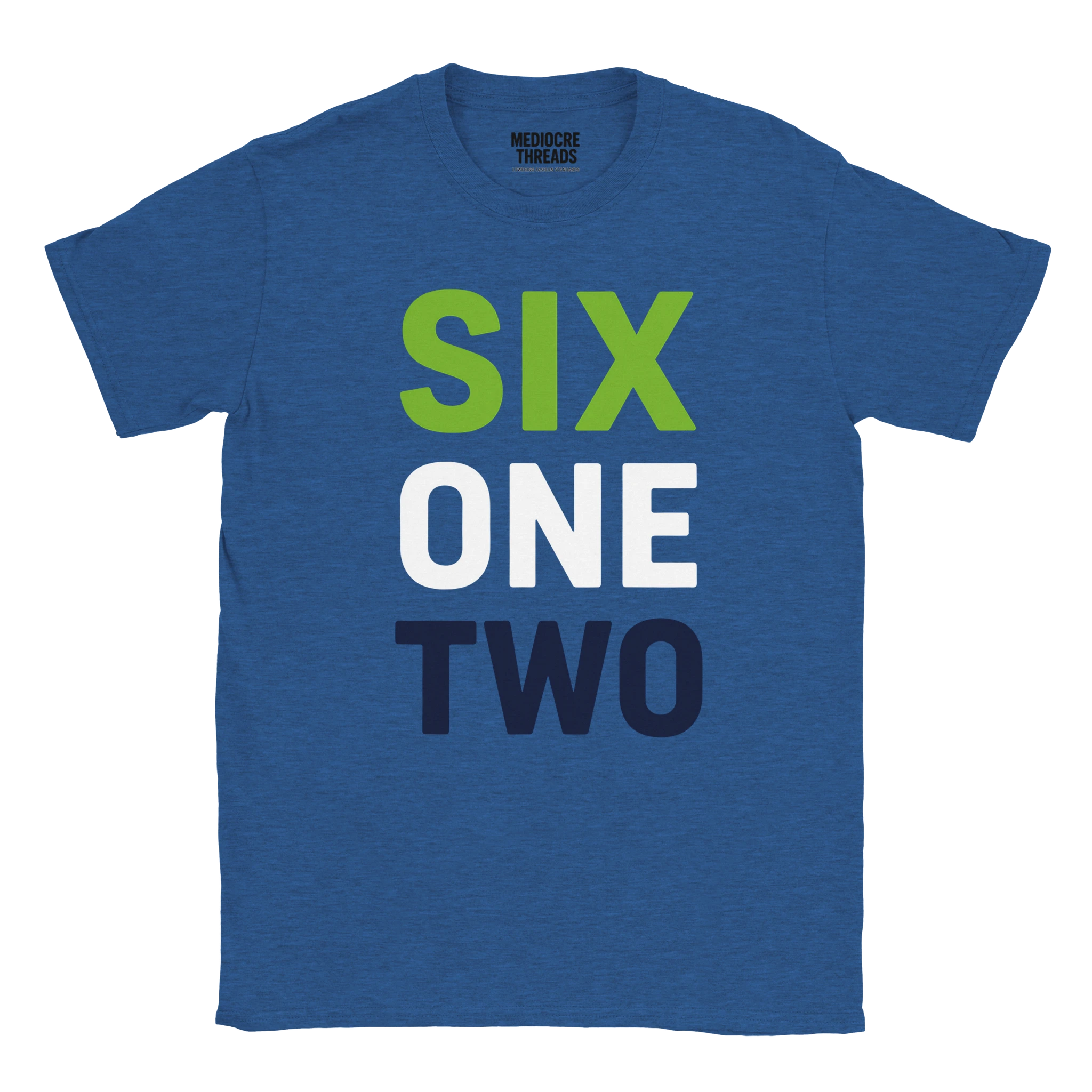 1d6827e6-6442-42d4-9786-22ccc5222bb0