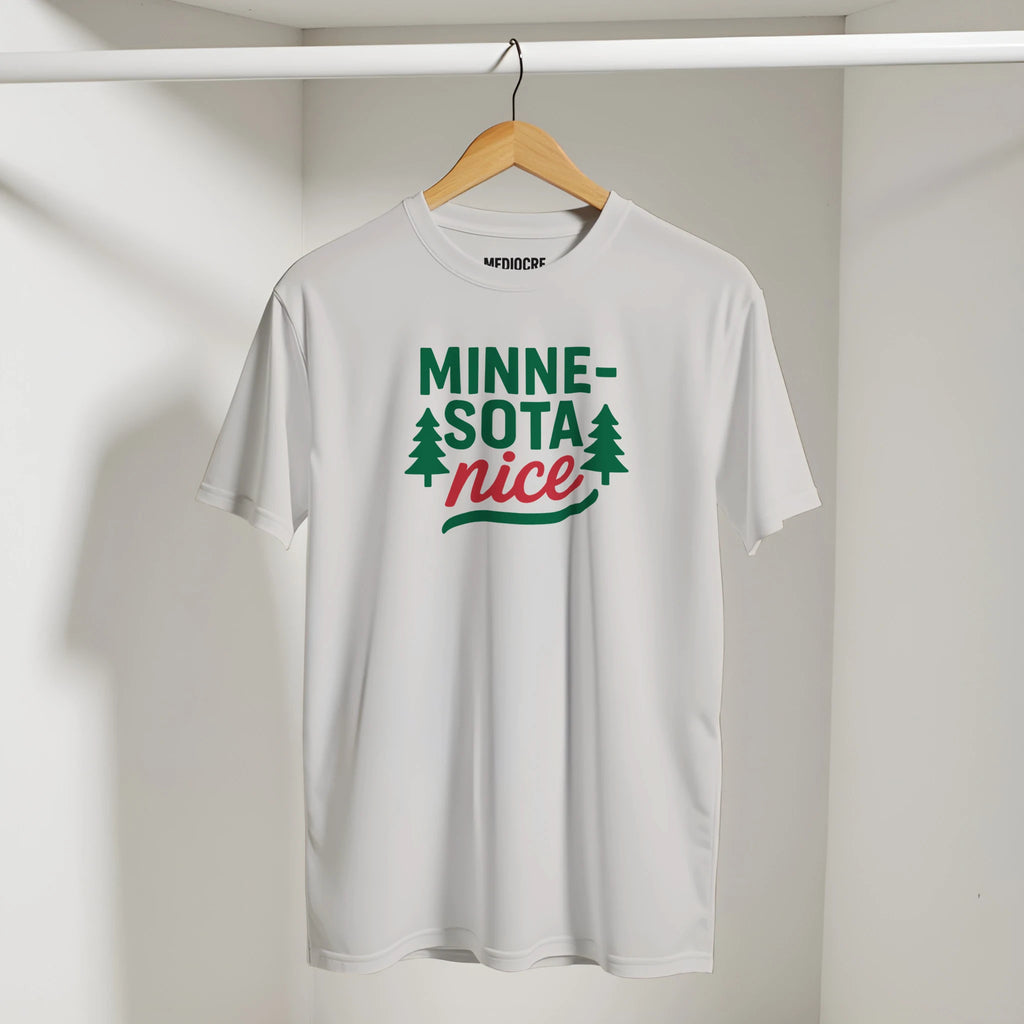 1e9fdc41-8ded-44ee-95c1-09ec5ff9ec55