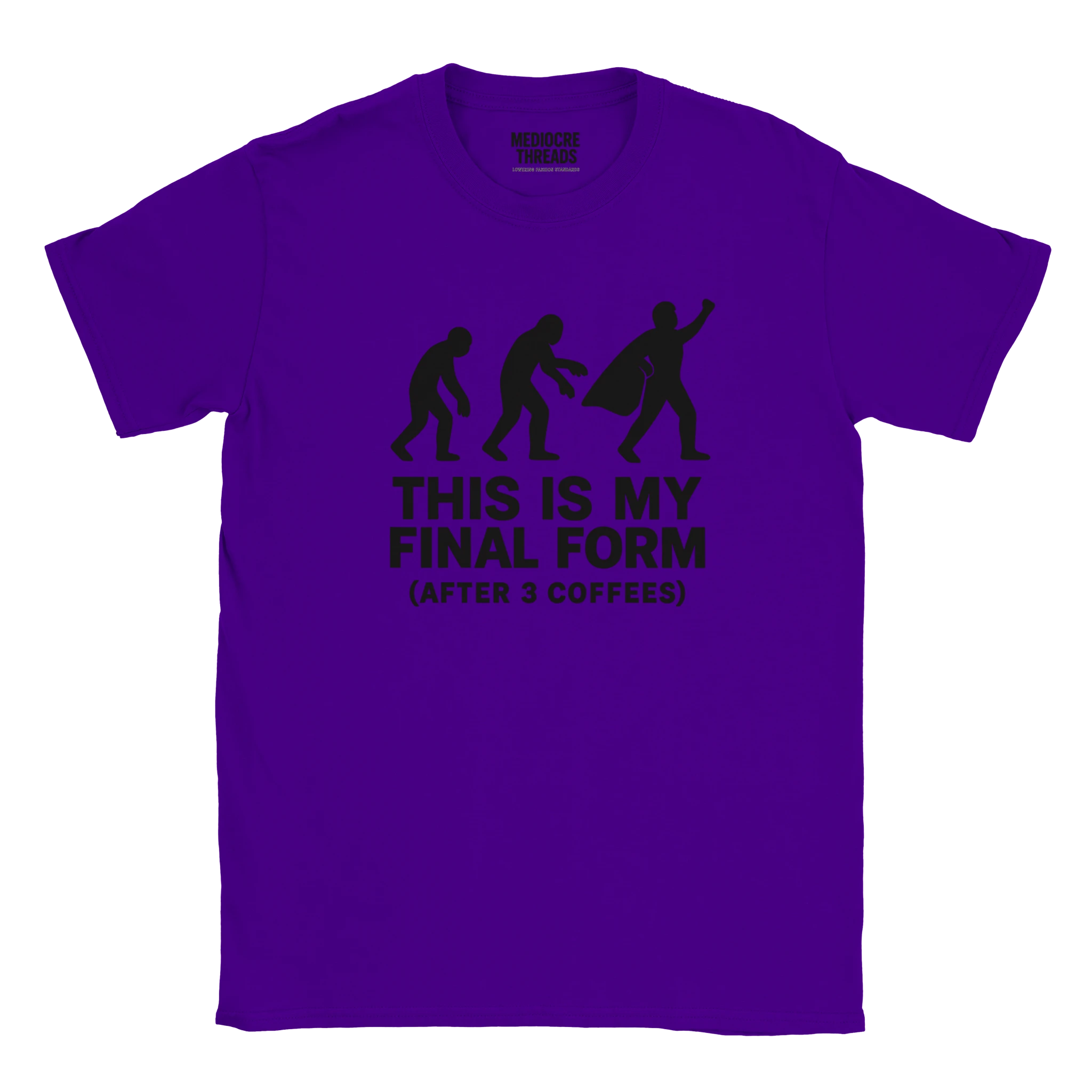 1ec9285b-17f6-472b-8a42-496035bedd5a