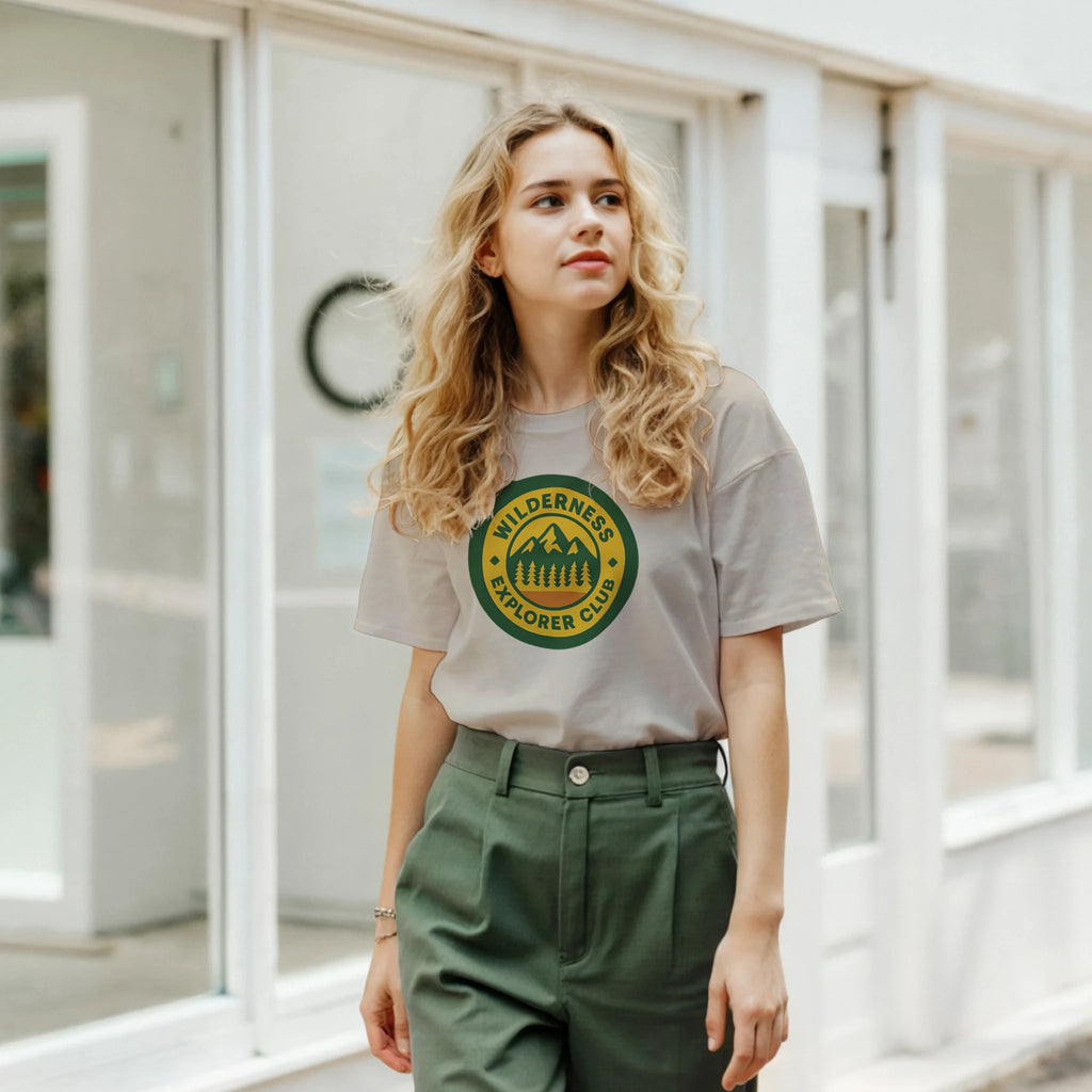 1f617687-f5e1-4cb2-93d4-4bc5e74559ac