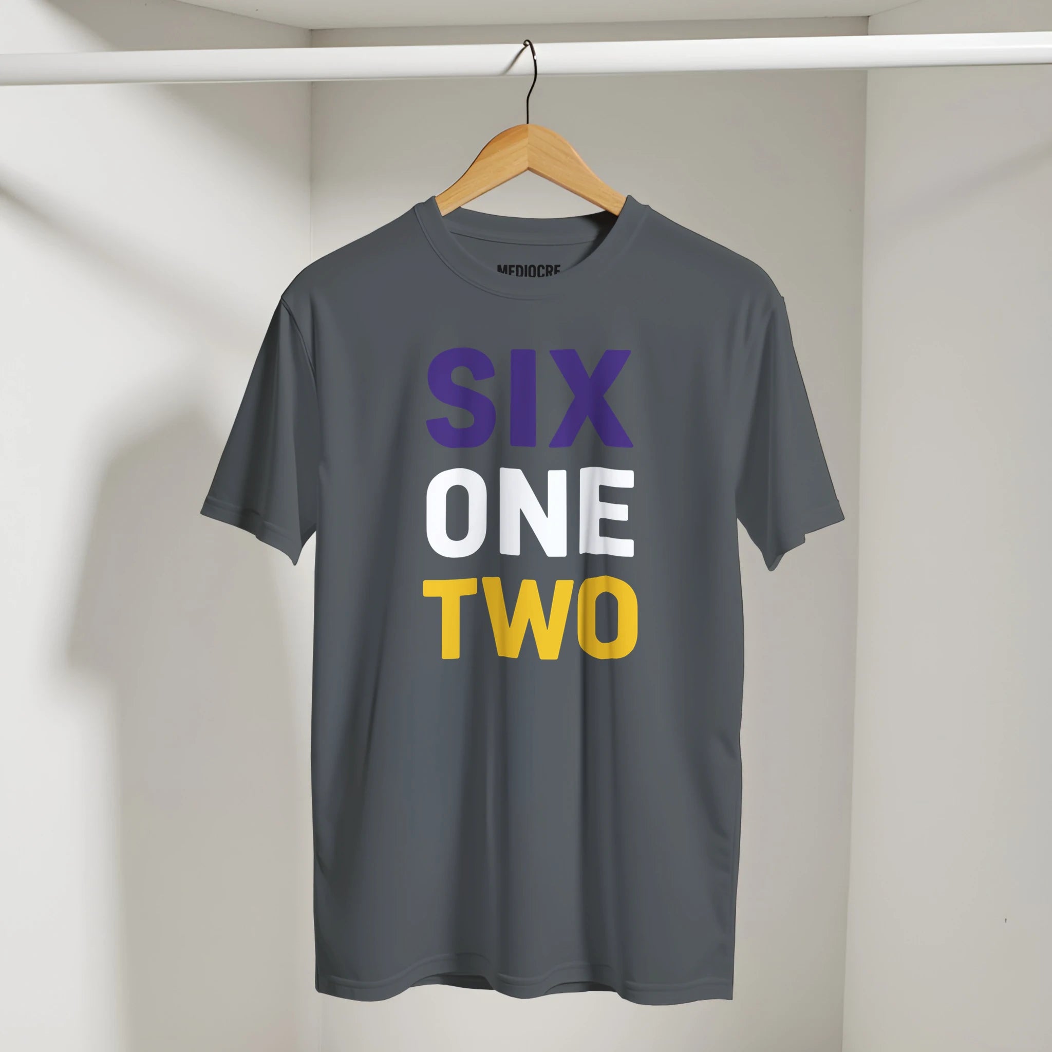 1f7434cb-9386-4db1-8b9b-e5ce958e2d2a