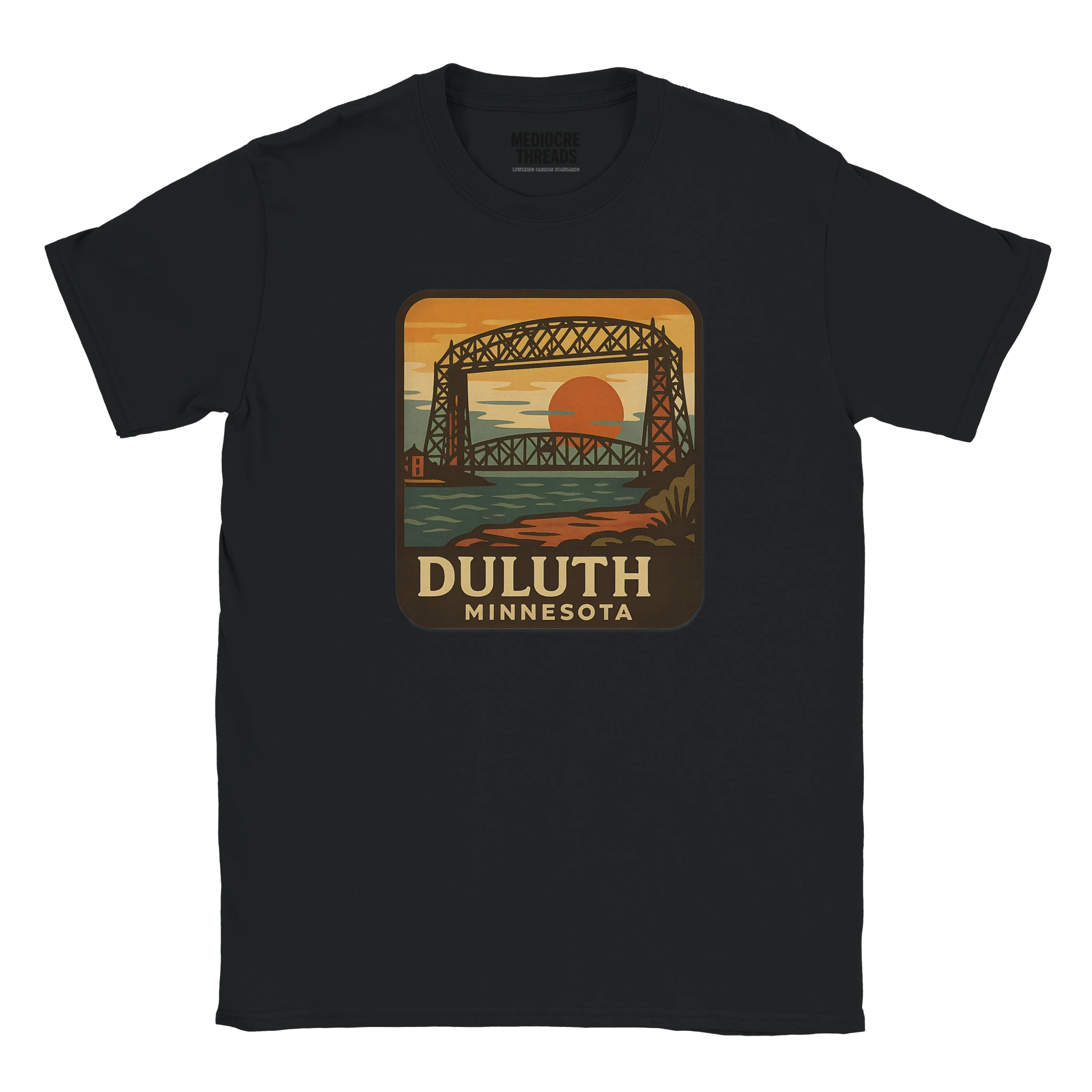 1fbca1cd-883c-41a7-90cc-34346ff3d359