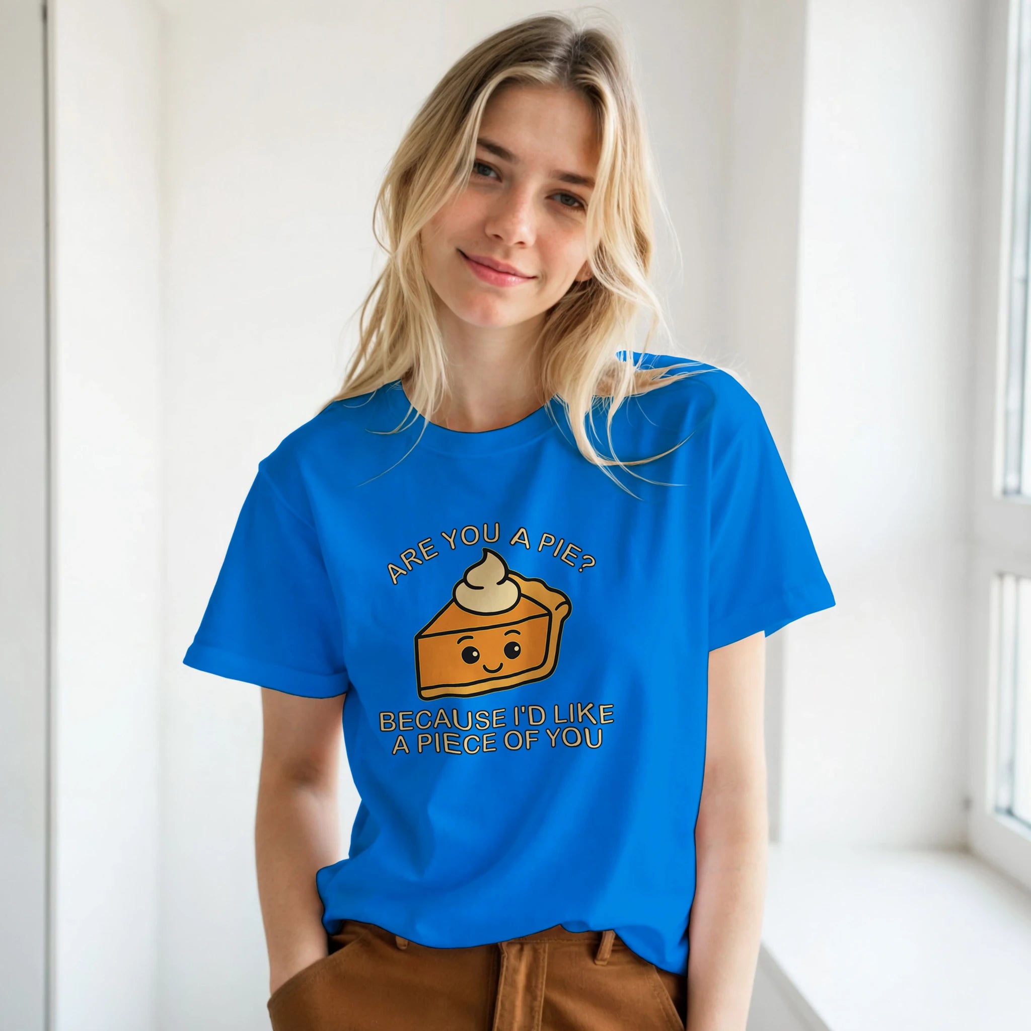 20407bbc-4082-4895-9eb8-b94b11909415