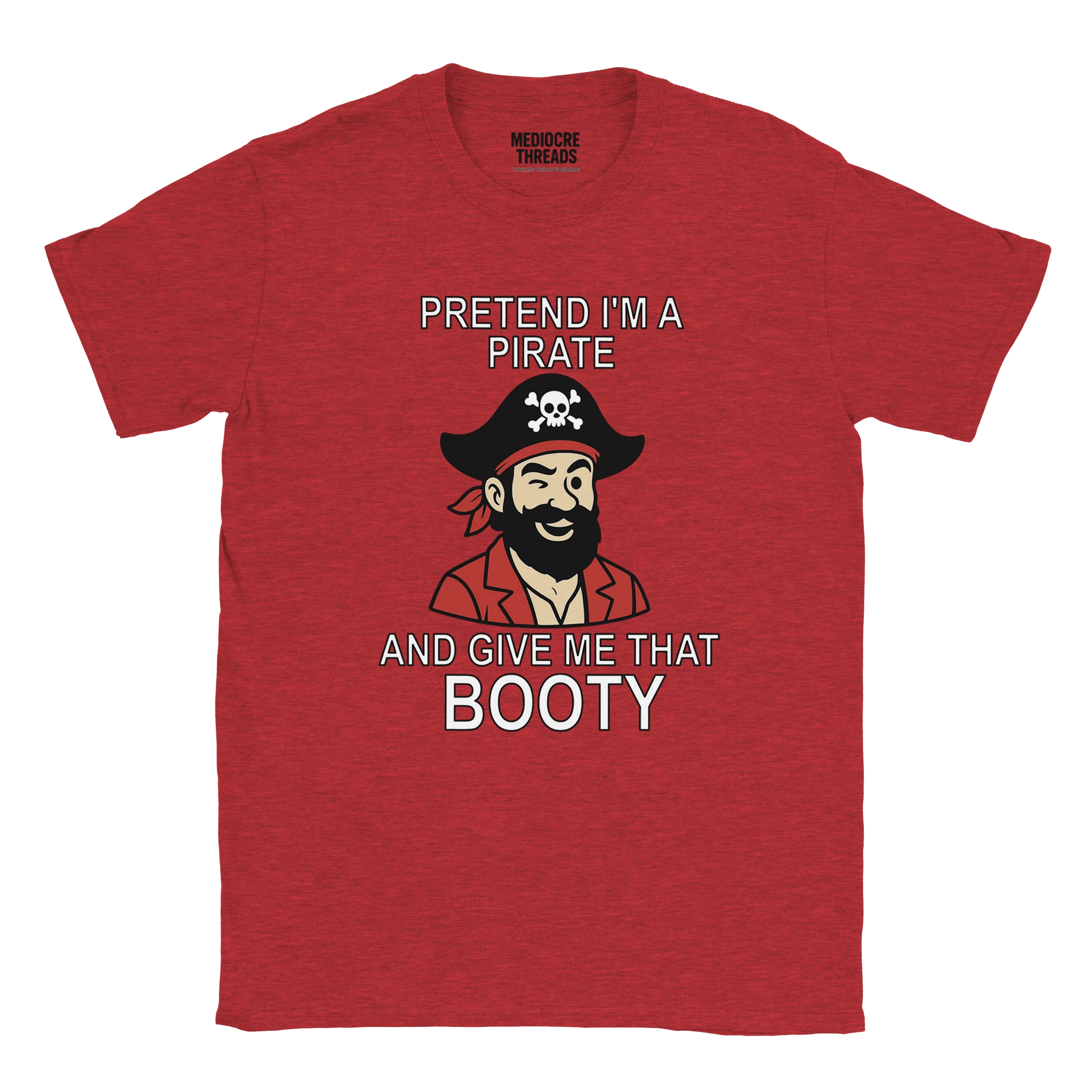 20b83e13-3346-40a0-ab63-b64c150df059