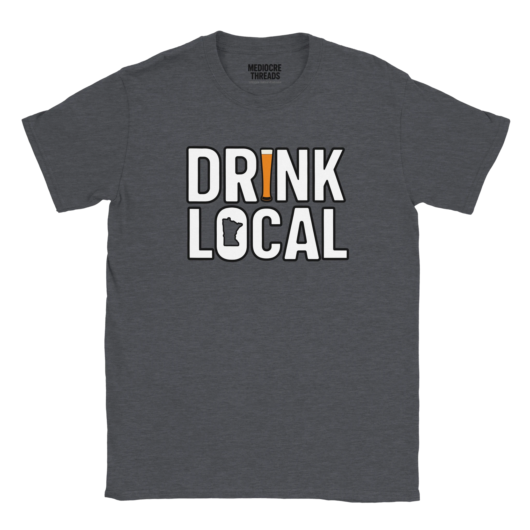 22196a19-03fb-430c-9a9a-255b7df646b6