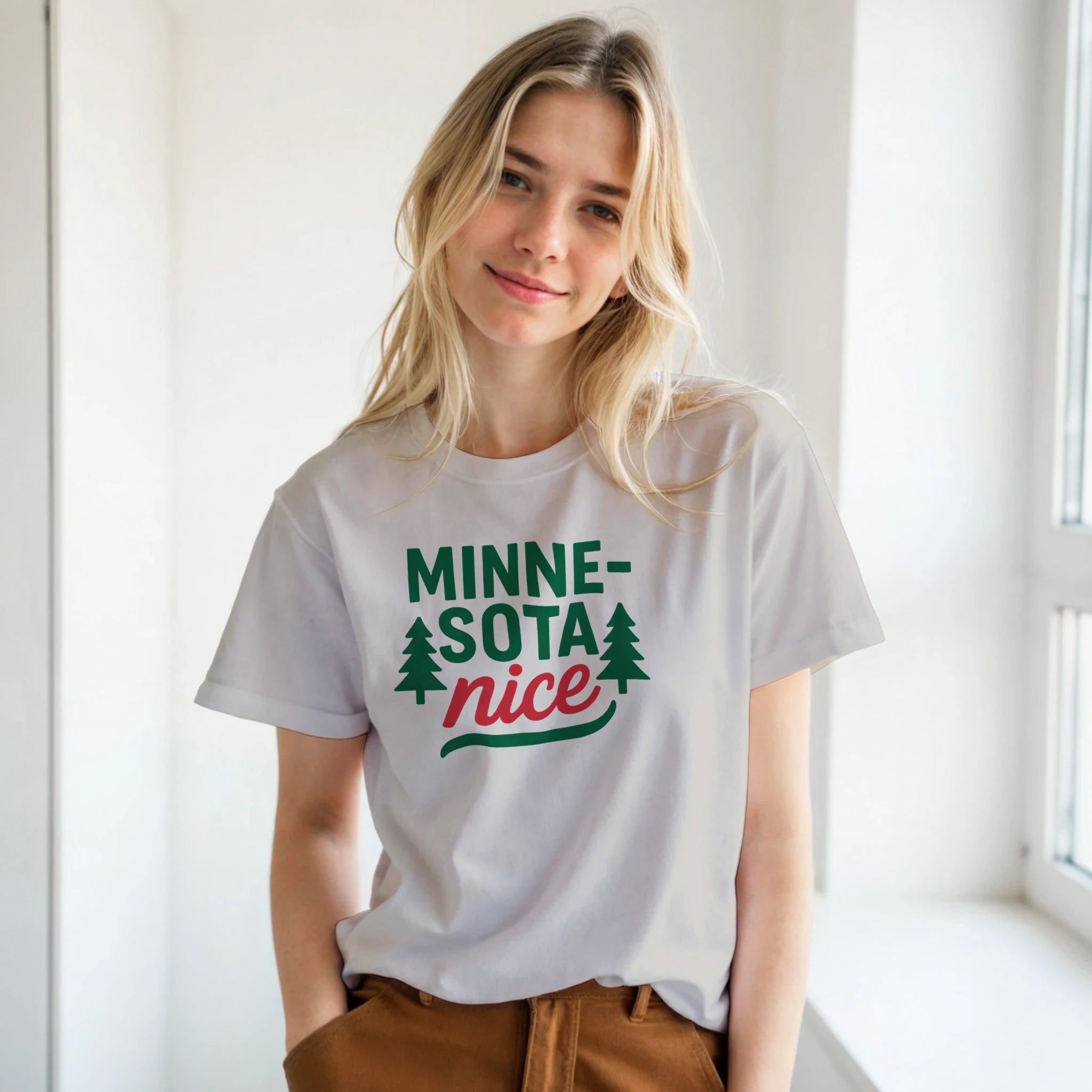 225d9a03-9d50-4c7d-b195-4e496b31d7f3