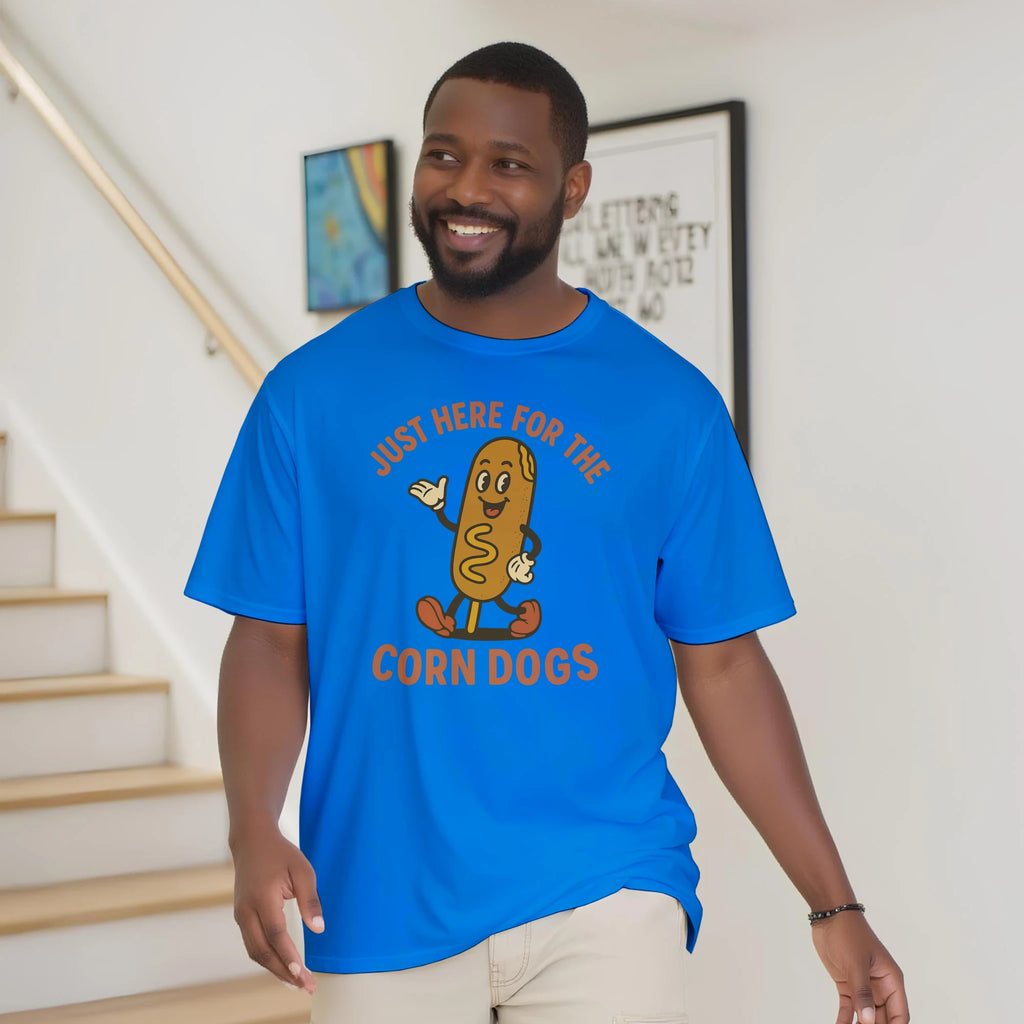 226f2931-fca8-4852-b26e-a92acad5c52e