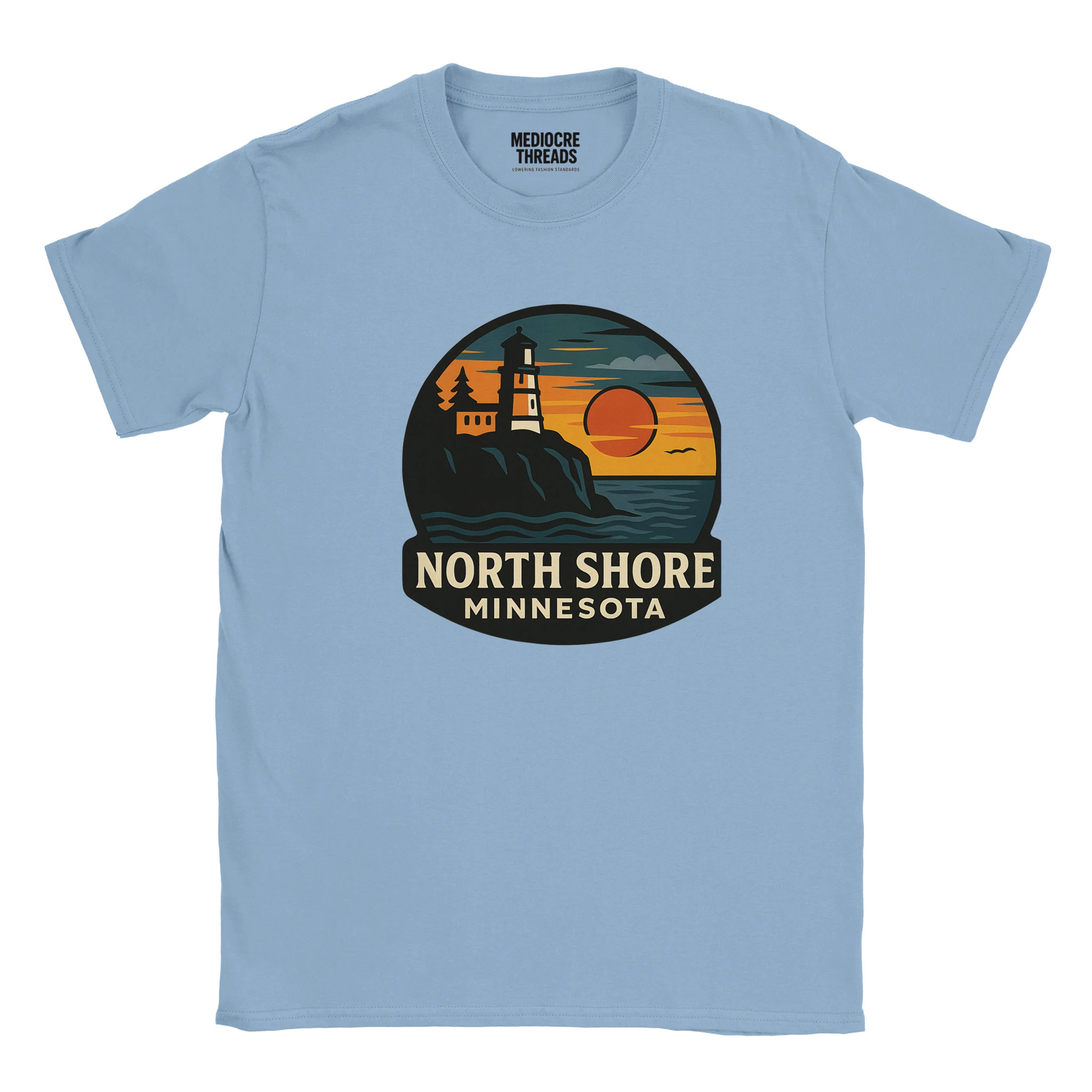 22c80a33-43bf-4fcd-816c-f8bca99e54b7