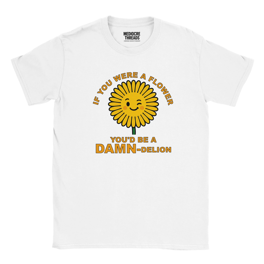 22e42fa2-edc6-4b5f-998d-b97b24a71ad9