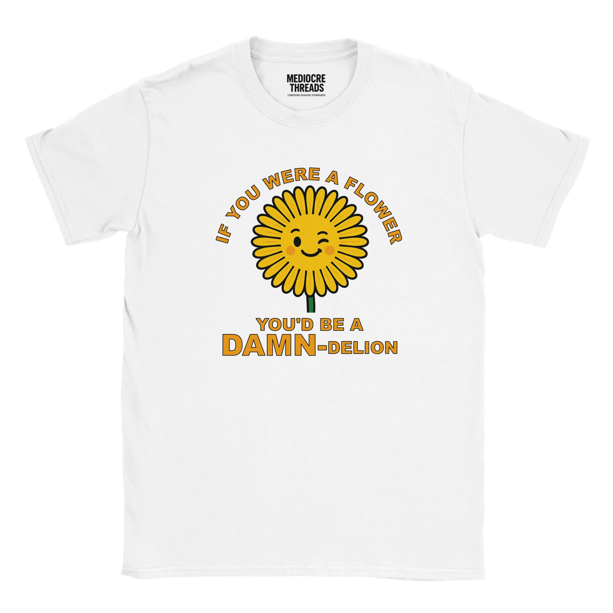 22e42fa2-edc6-4b5f-998d-b97b24a71ad9