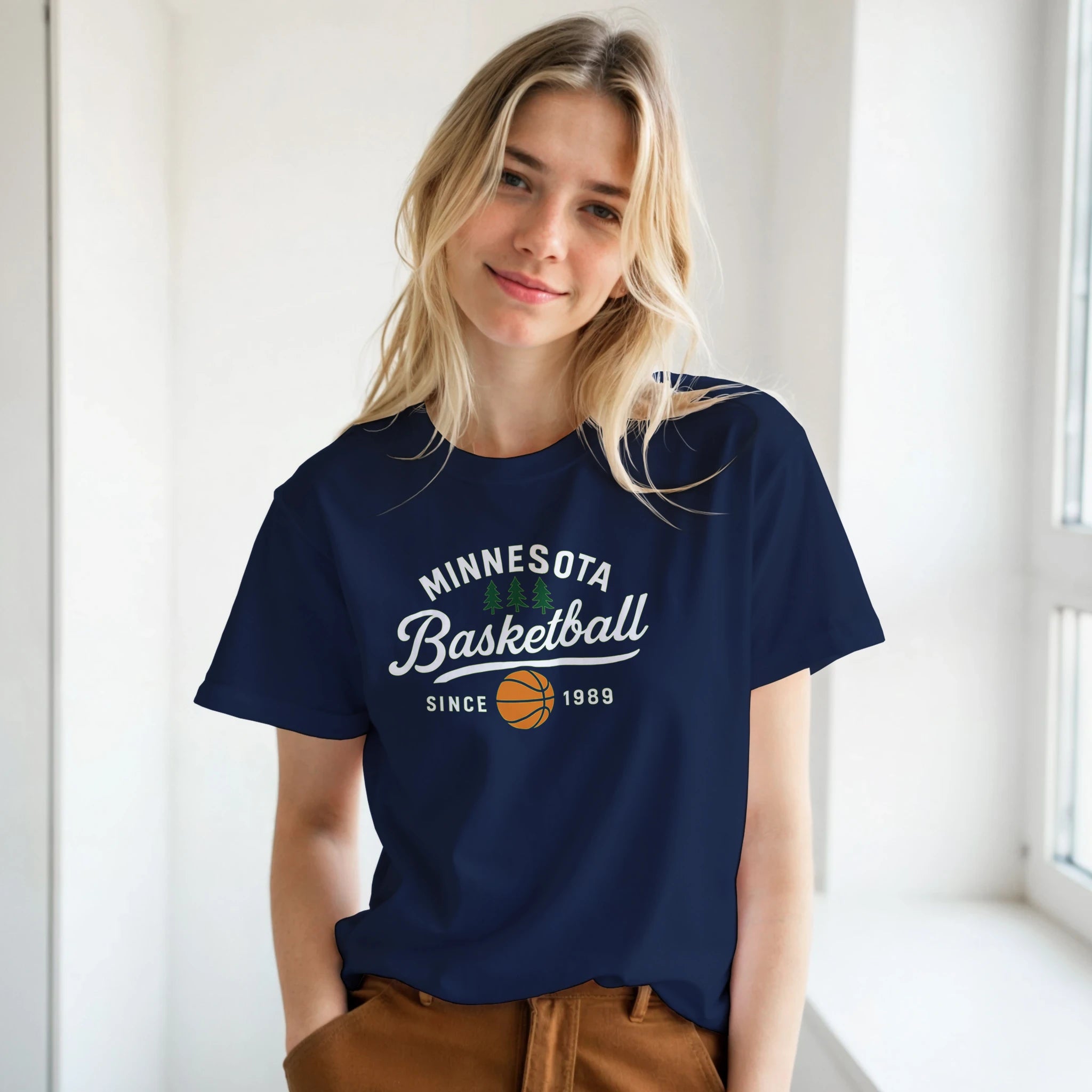 2351cdb6-a920-4df5-b7f2-afc66fdda039