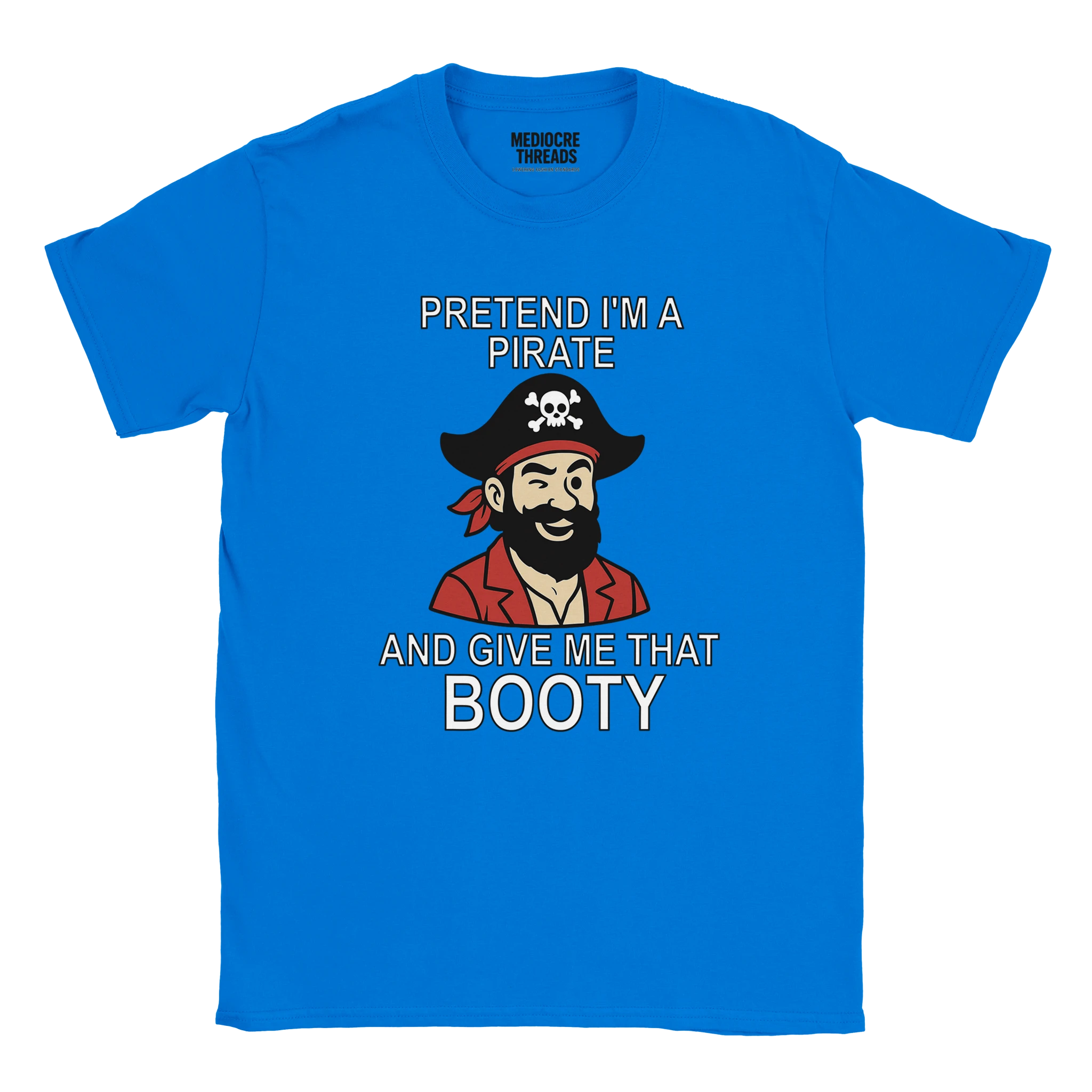 23752c0a-104b-4f8d-952f-06b0df19bd1e