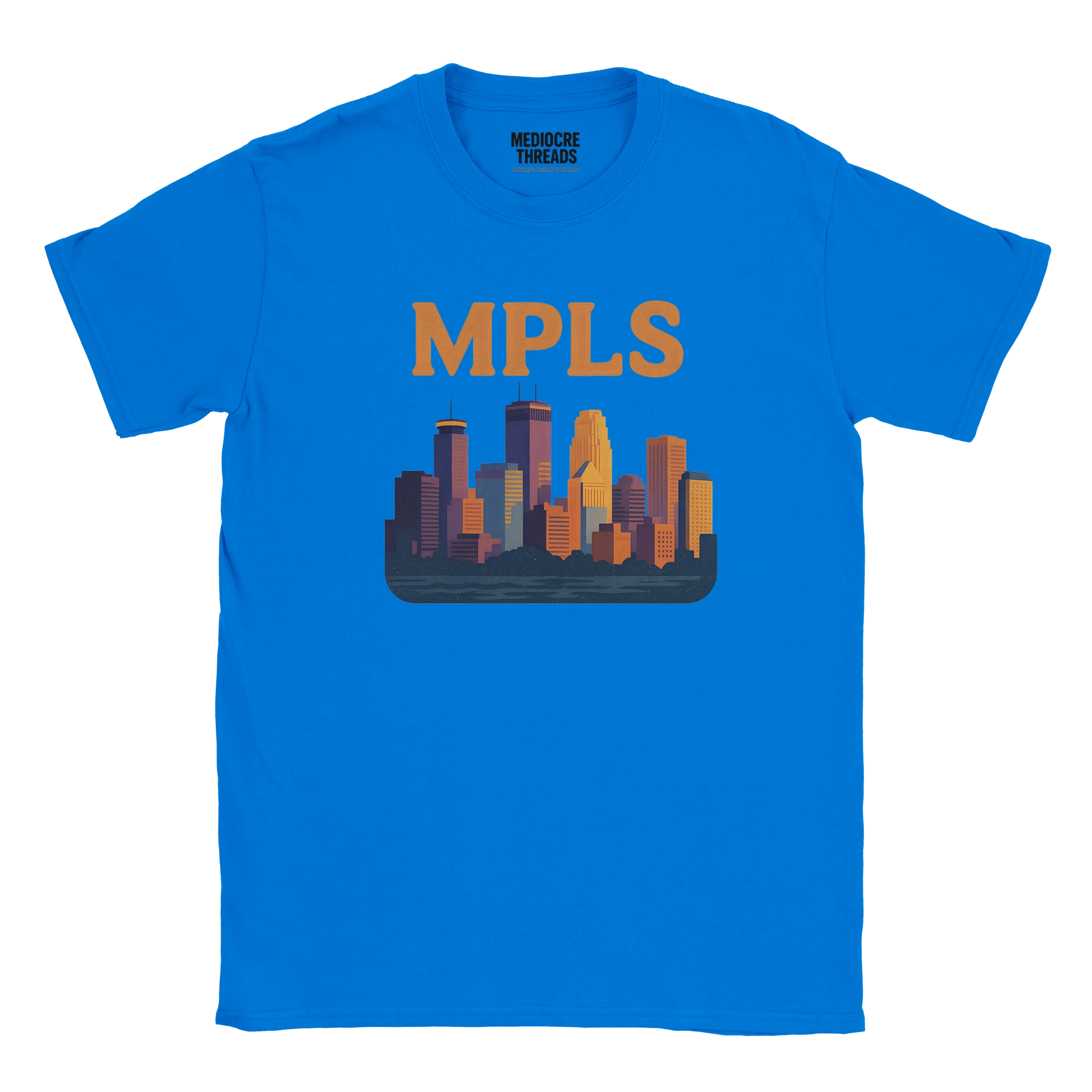 23c67b51-7ac6-46d5-bf16-e998d26fc83b