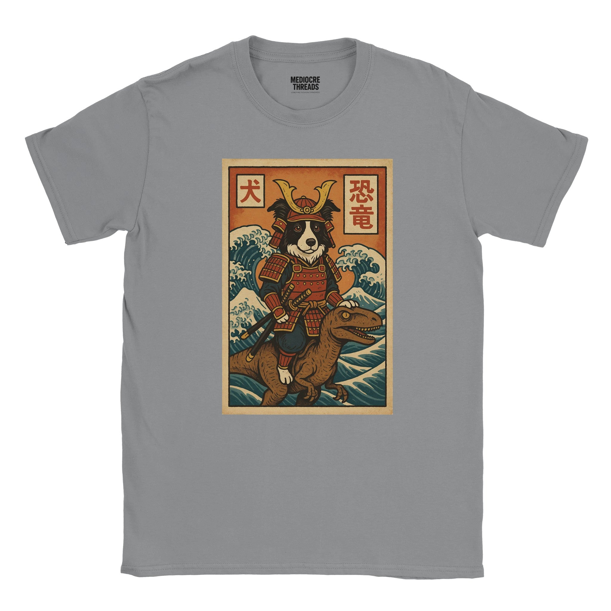 23f769e4-adfc-4416-85c5-f7a51ccccaeb