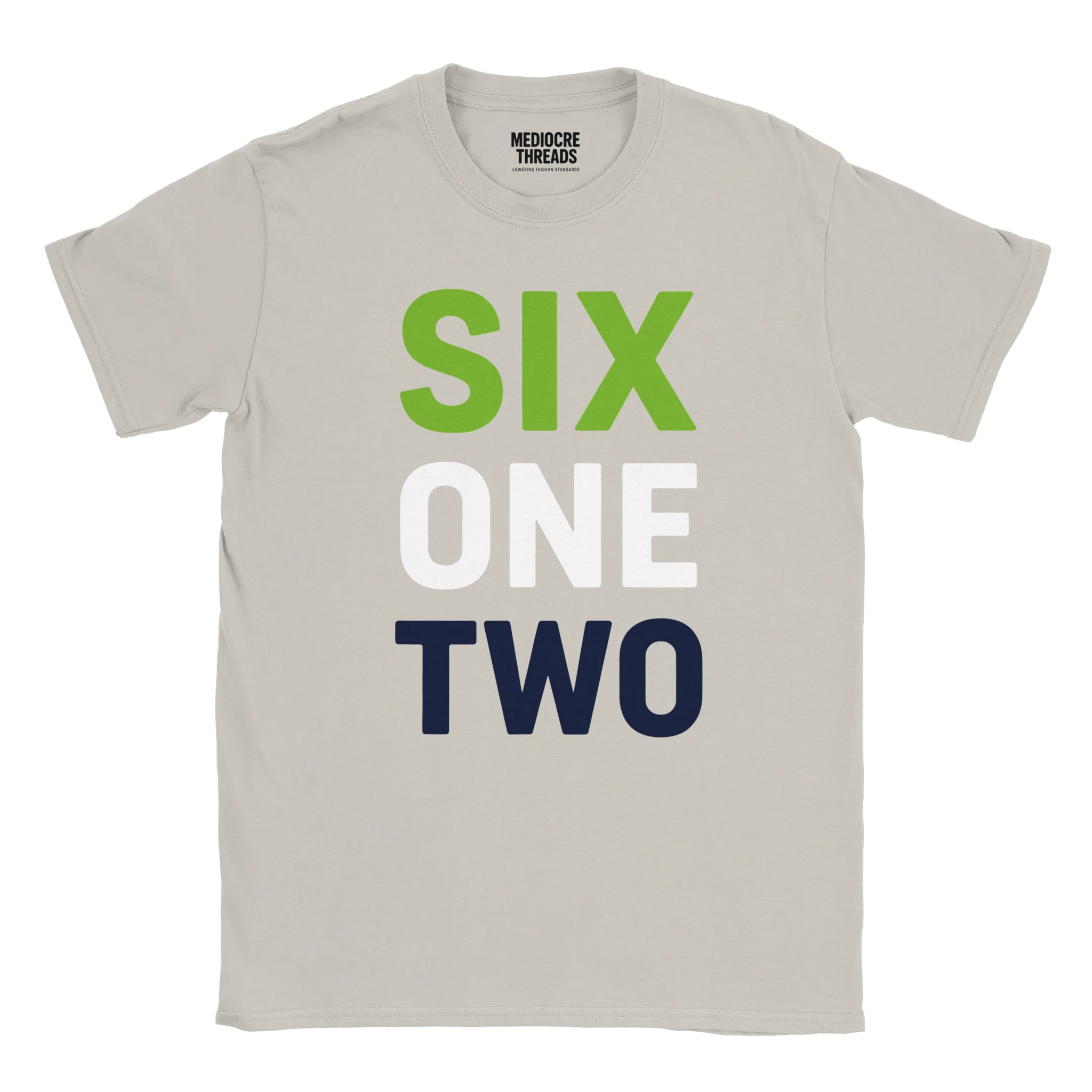 2402339f-44a0-418e-a351-52d58ffde536