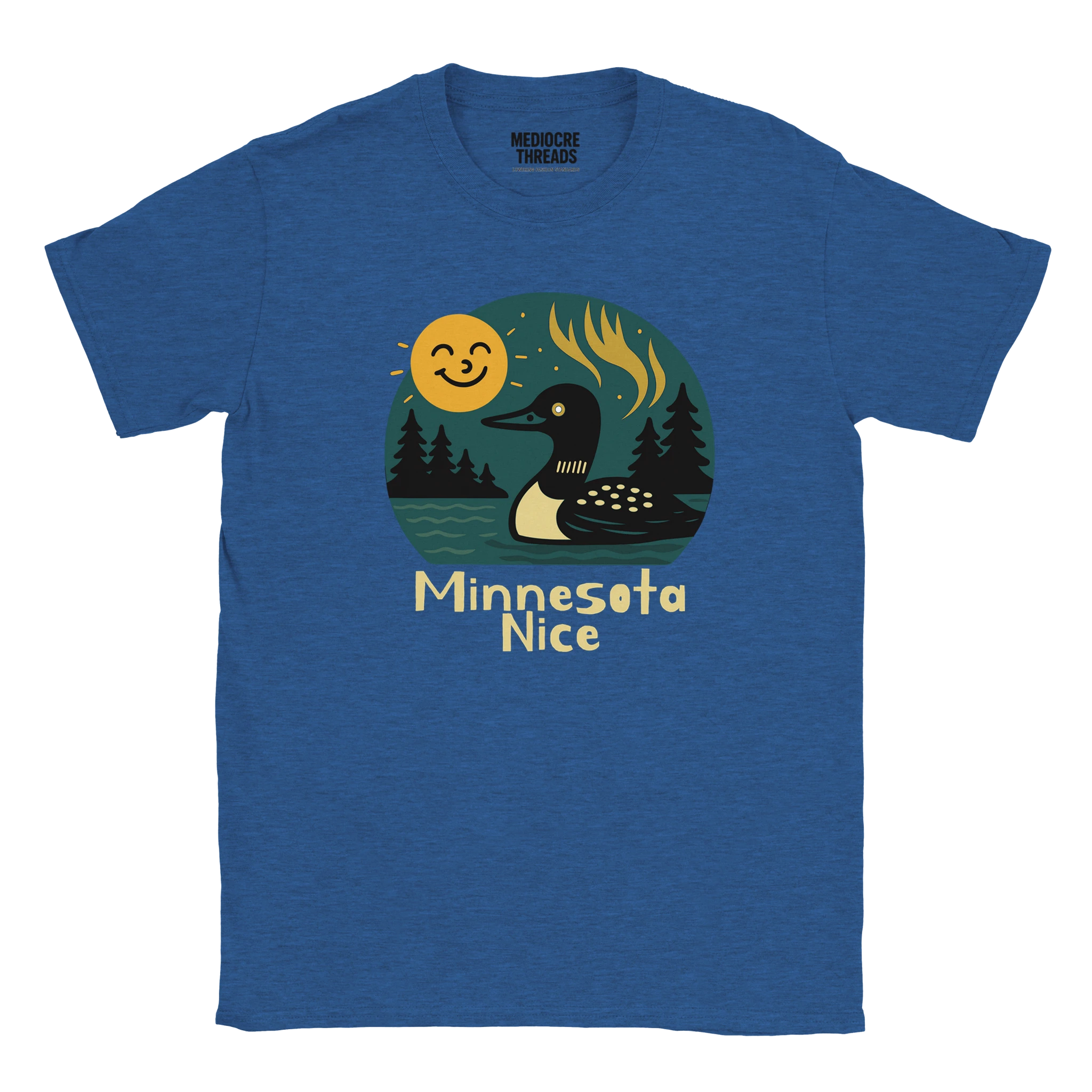 241a7118-eb61-458b-9e15-361eda196b18