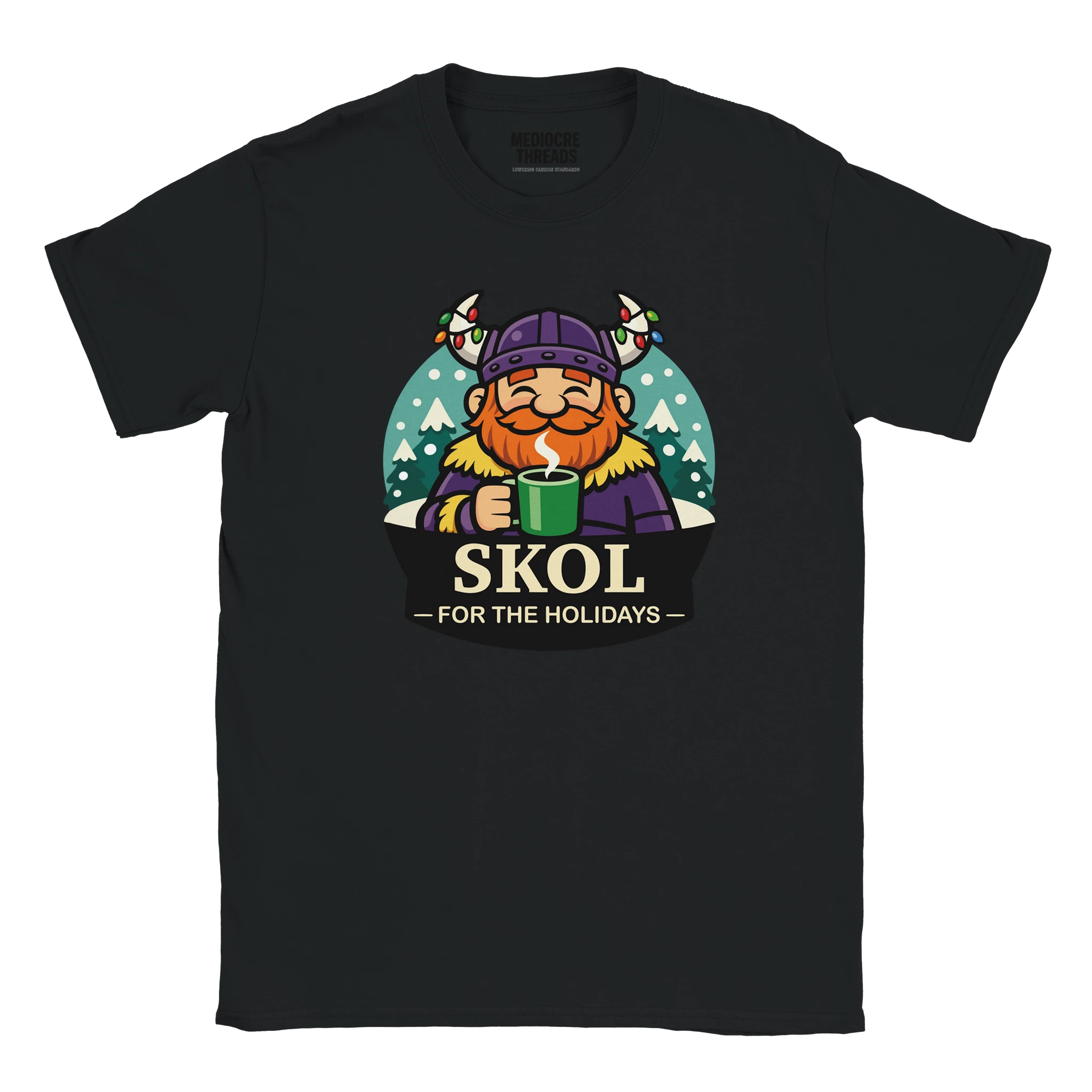 24d99146-da6d-4e11-b47b-b557e19dbb30