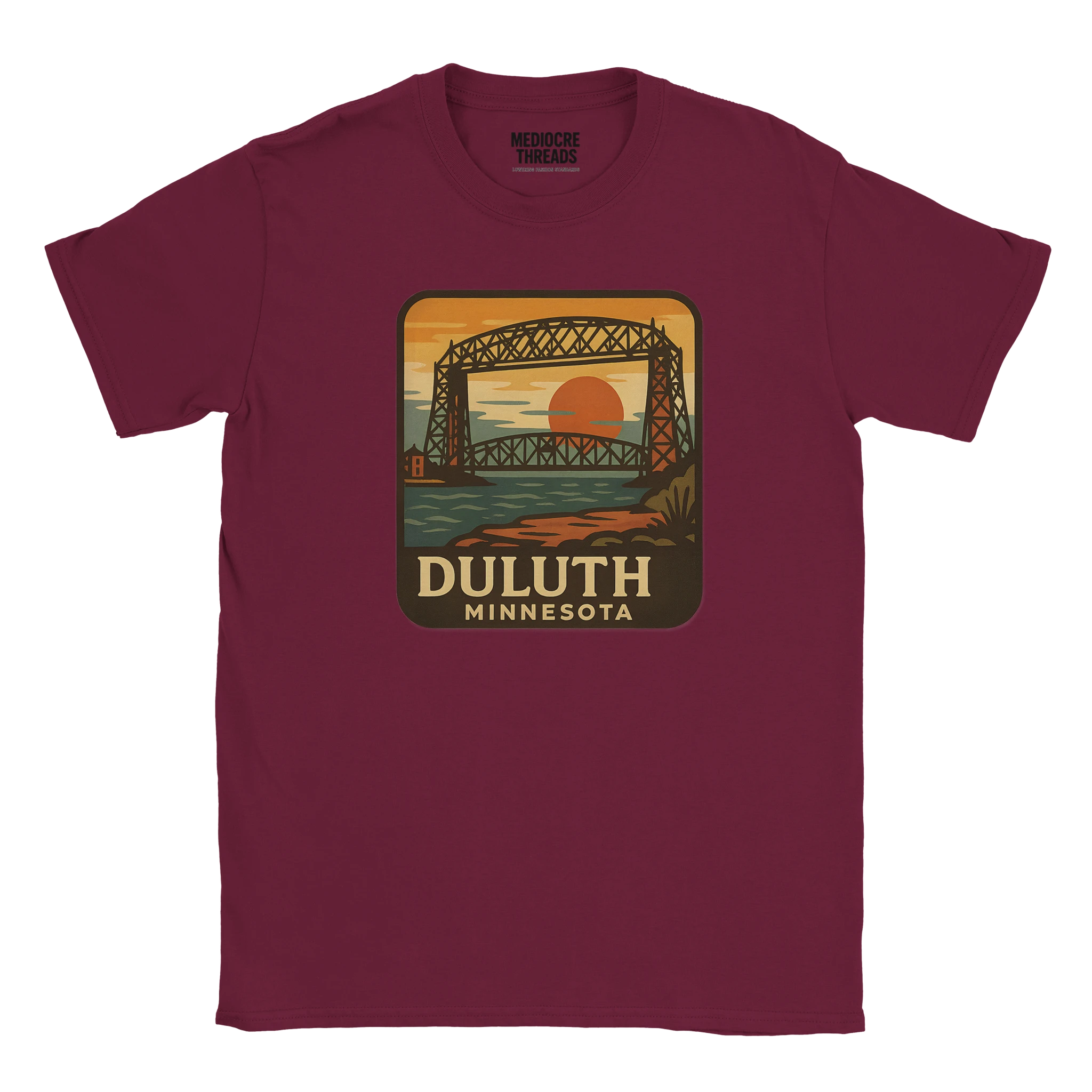 24f1dc78-61b5-4f51-bd97-89a190b2327e