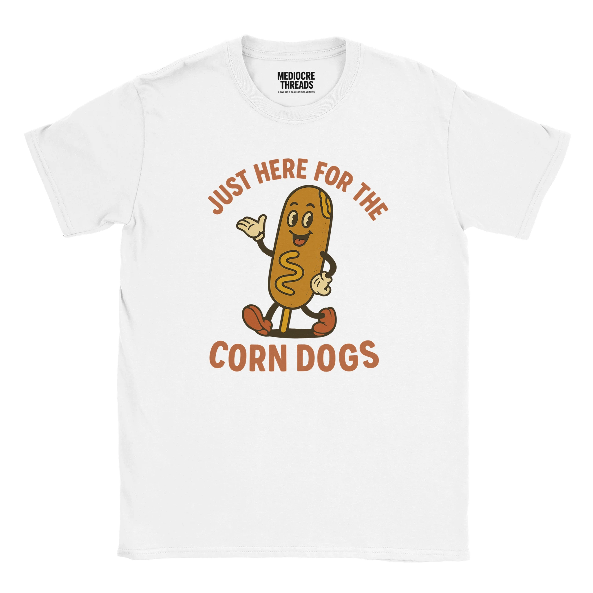 265e68a2-52de-450c-ae50-8f7c9eba5cc5