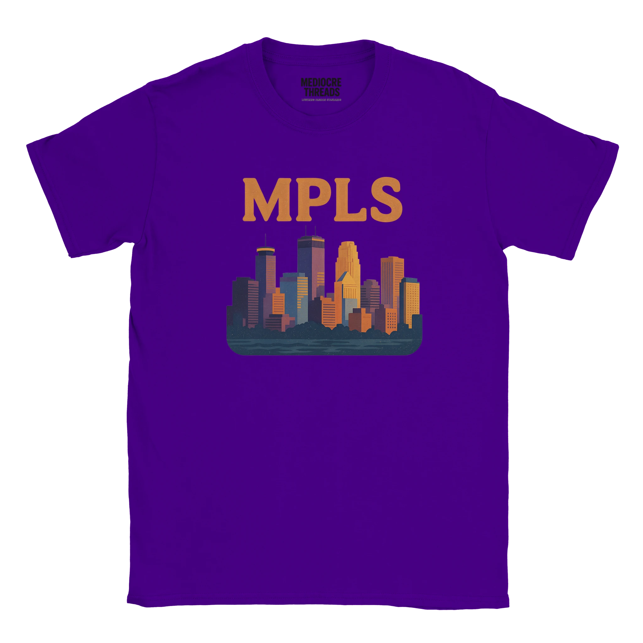 279c6a37-f6fc-407e-a786-a5a077c89745