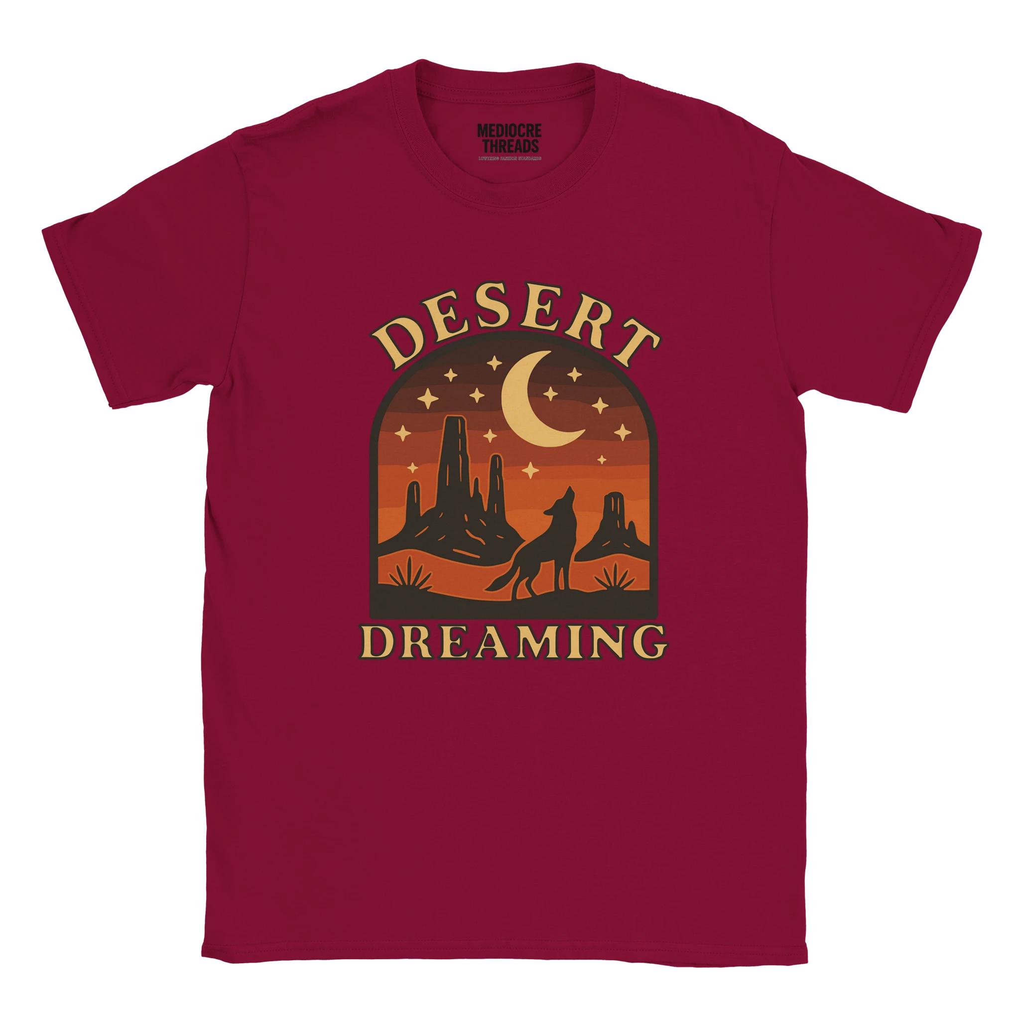 27f7aed1-5502-45f1-bafe-ca6bee1dda0b