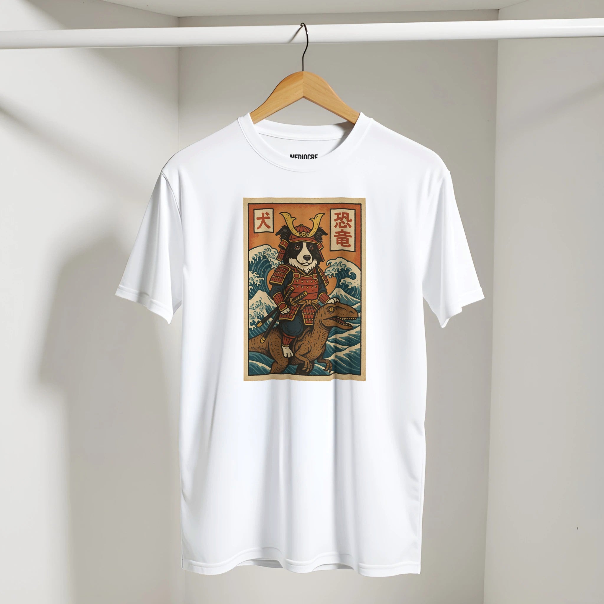 28b25d98-0373-4cc4-a79c-af83dcab9bf0