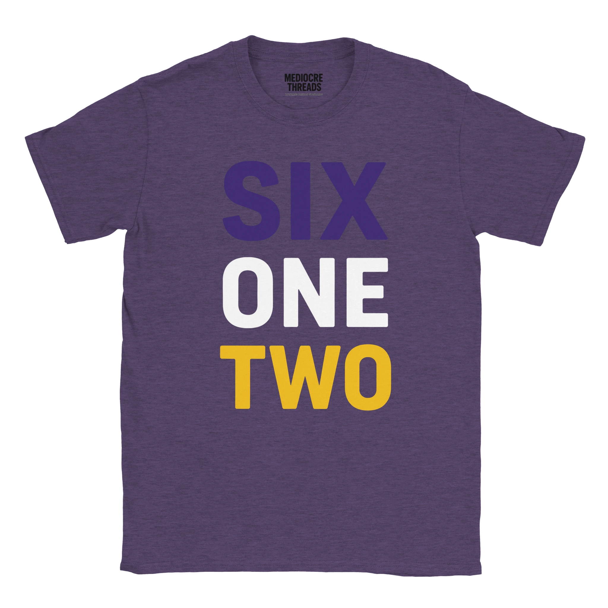 28fab60f-b21e-4953-b7bc-865be4aaa599