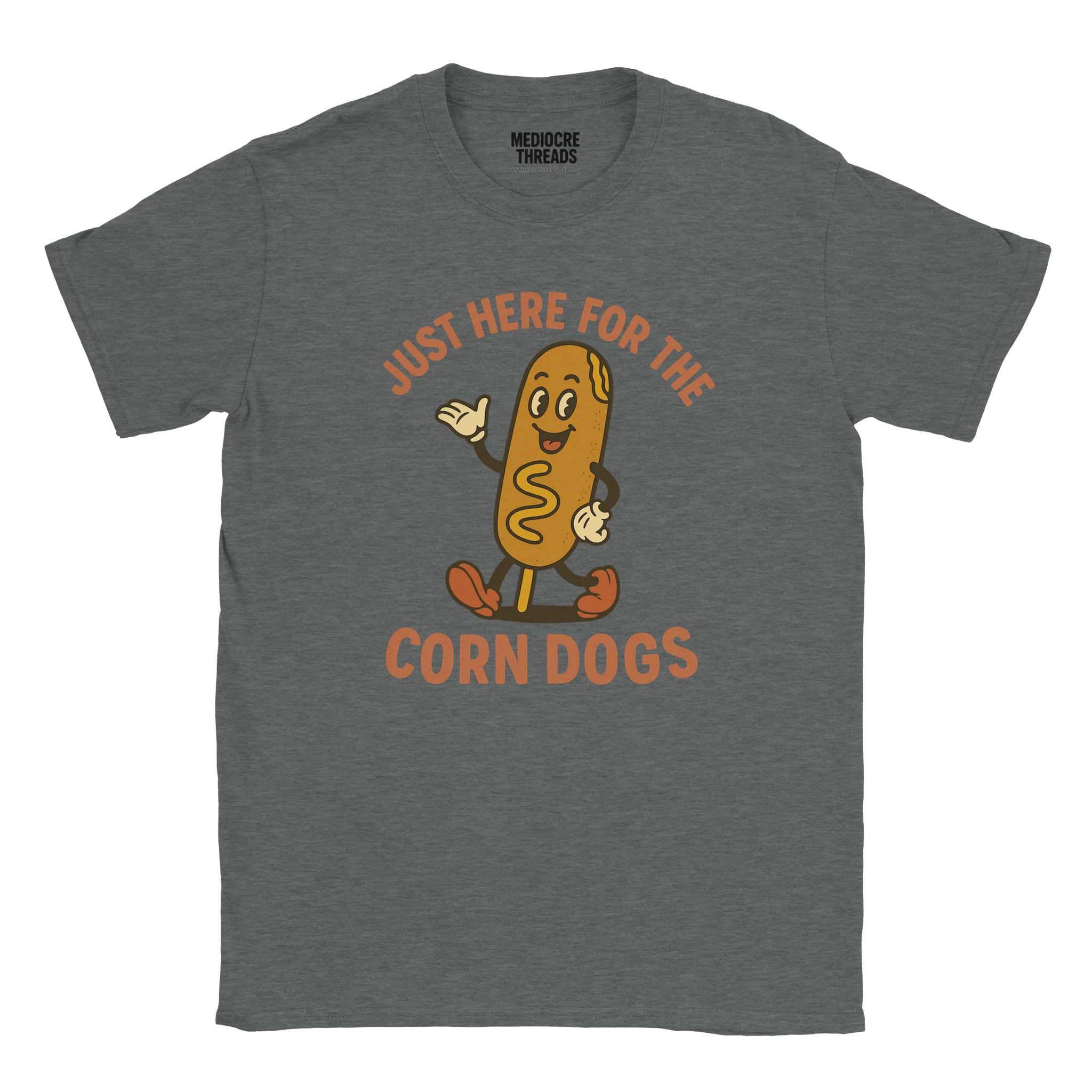 290ddaa7-0504-4433-a2ac-6231d3b6942a