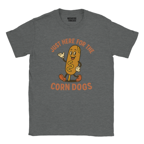 290ddaa7-0504-4433-a2ac-6231d3b6942a