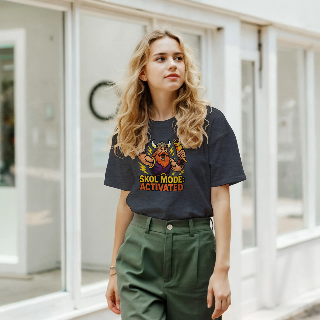 29123b90-4381-4142-9d2e-3918a5cceeb6