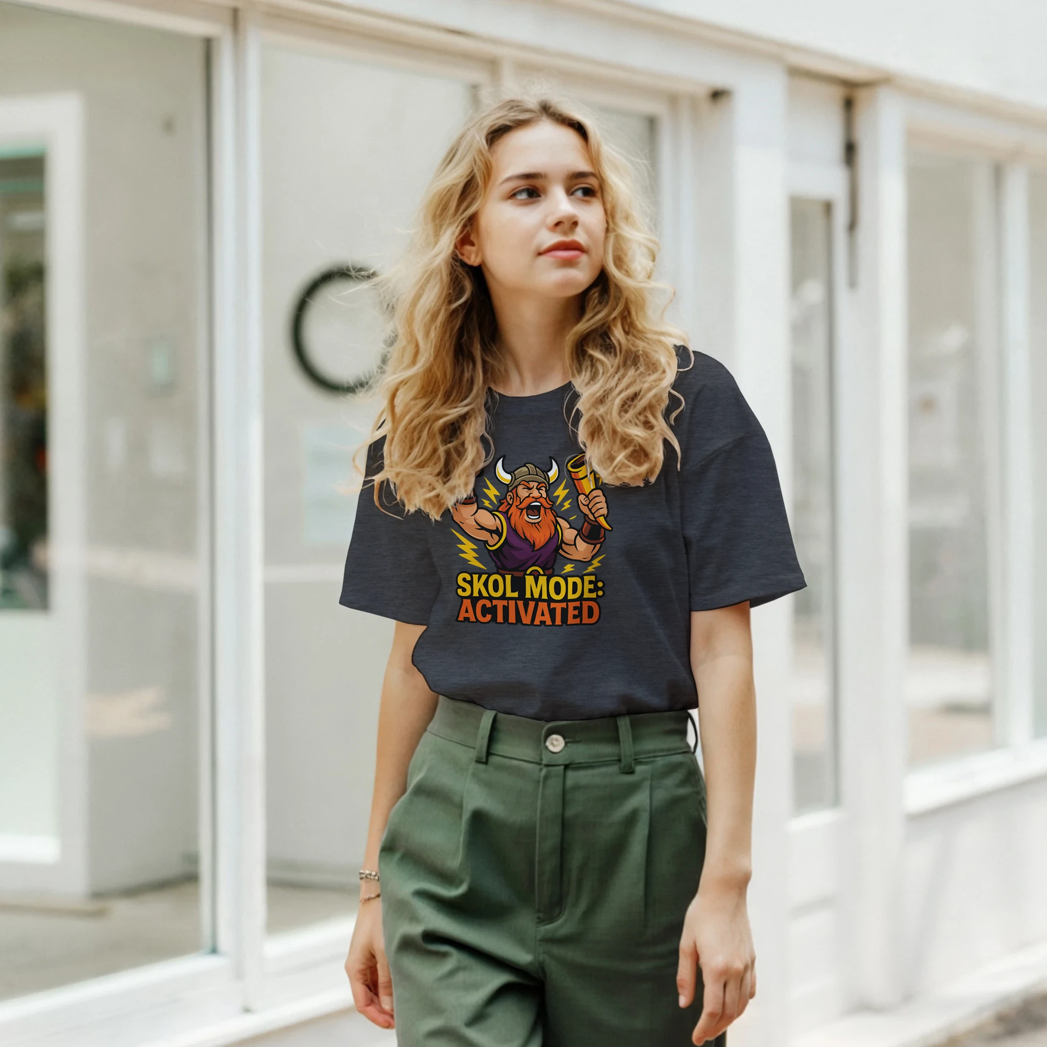 29123b90-4381-4142-9d2e-3918a5cceeb6